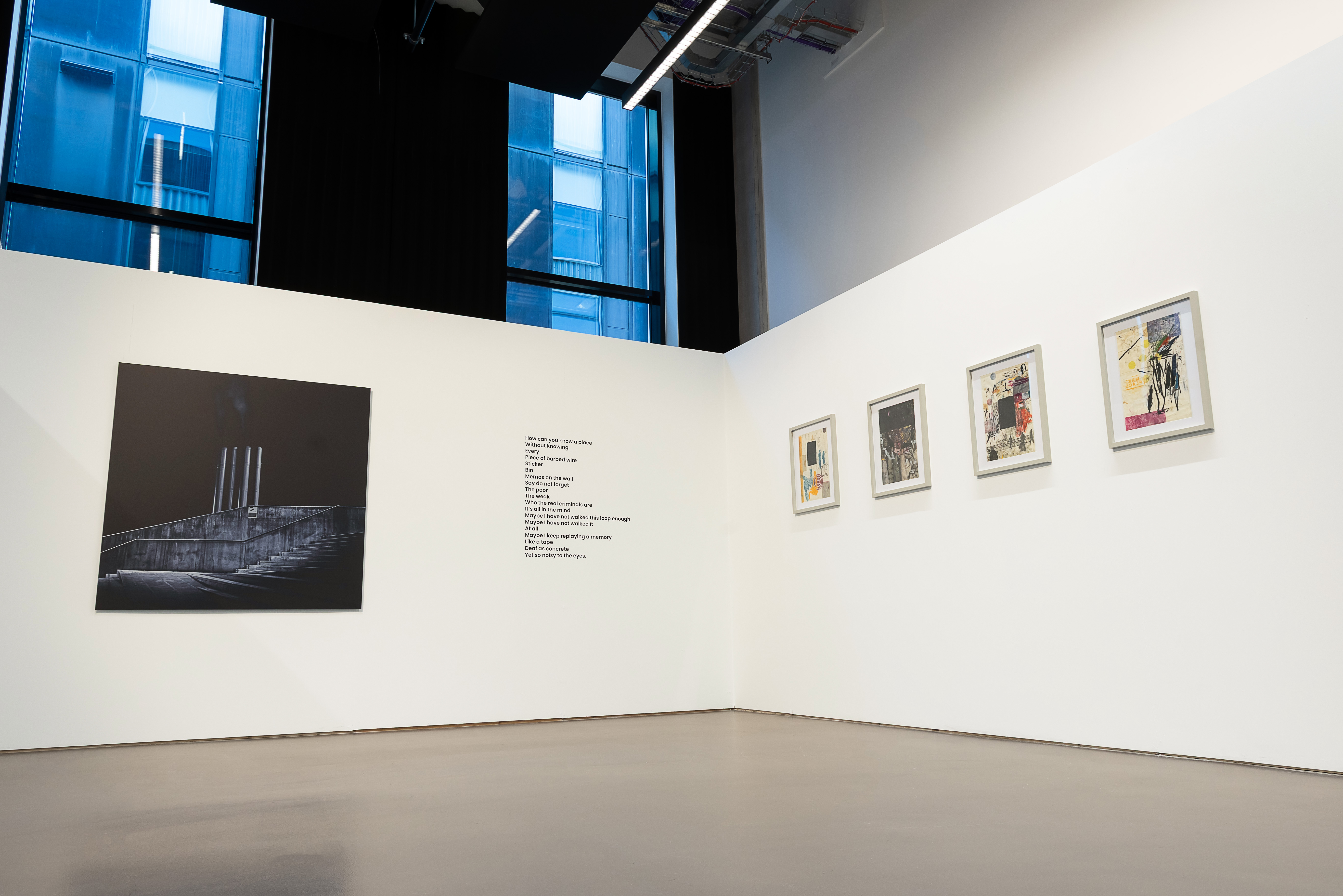 Paul Rideout image