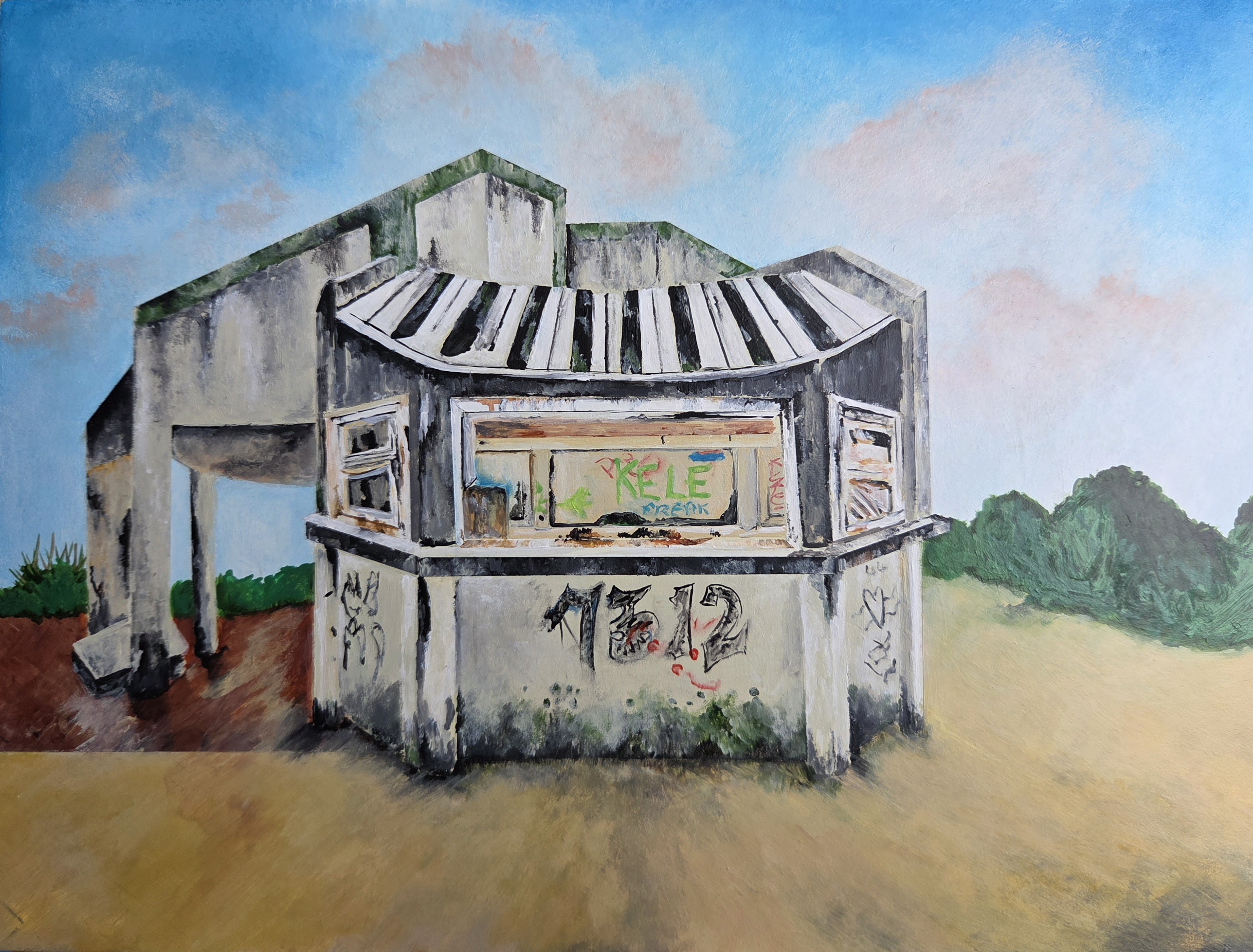 Carousel image 4