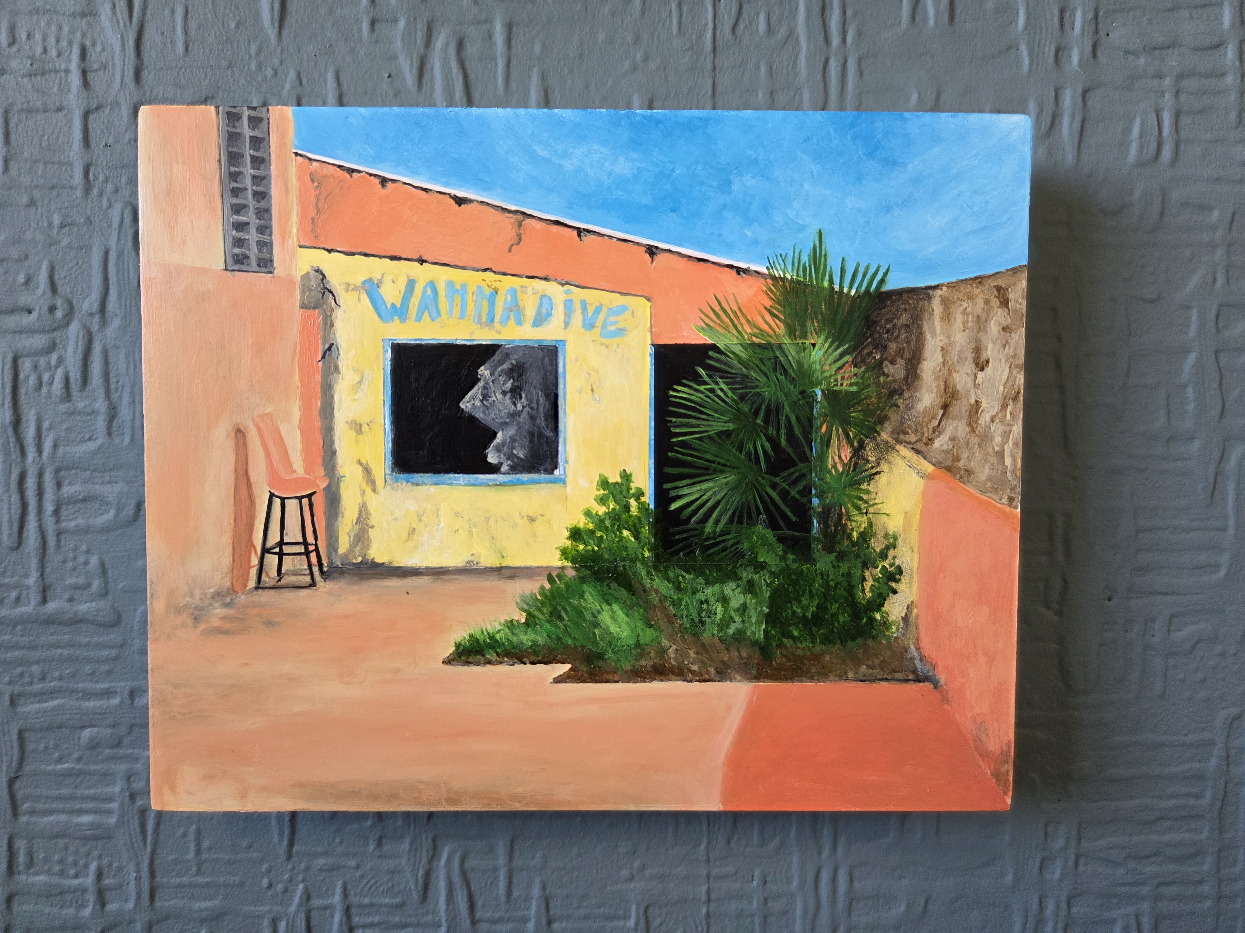 Image of work 1