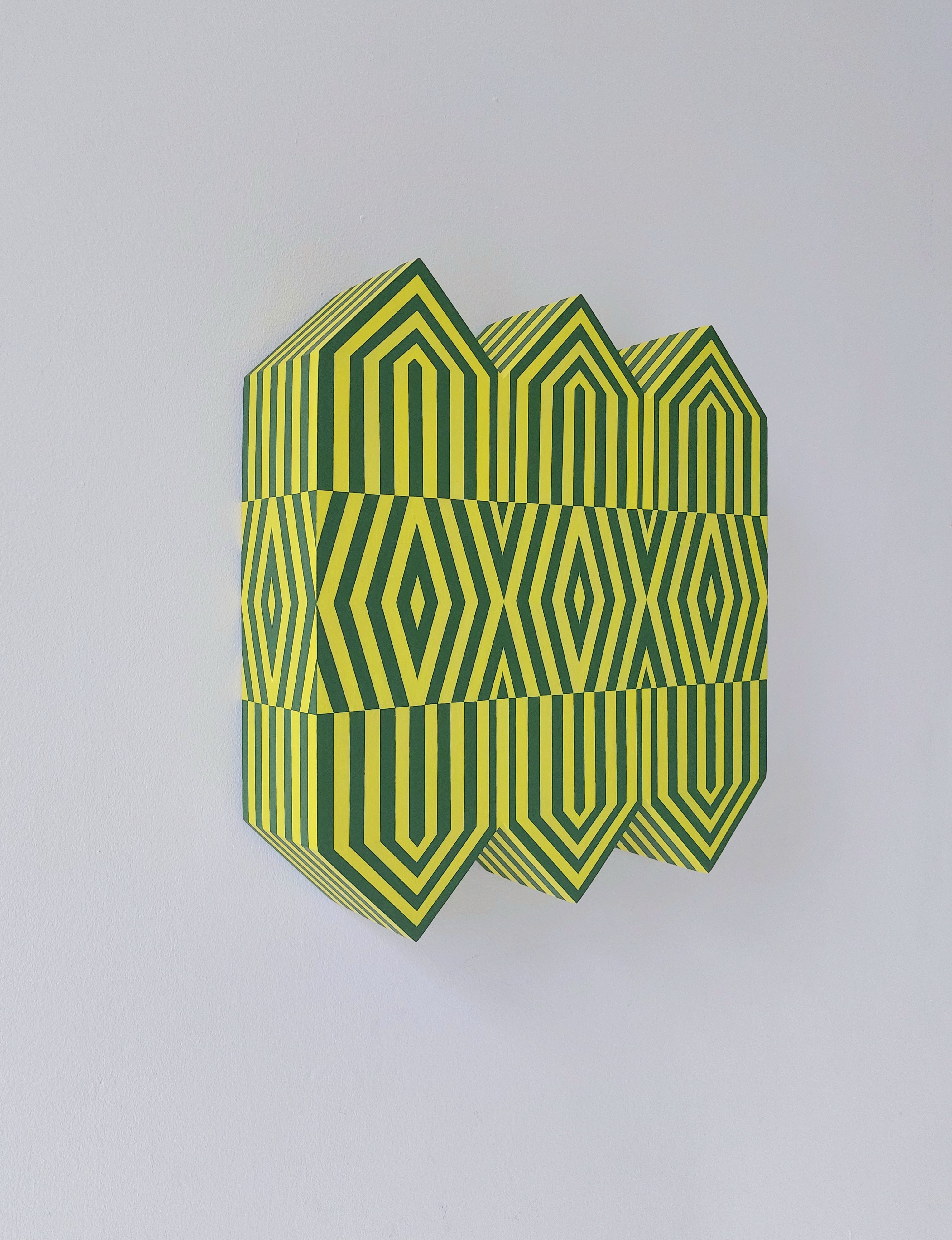 Image of work 1