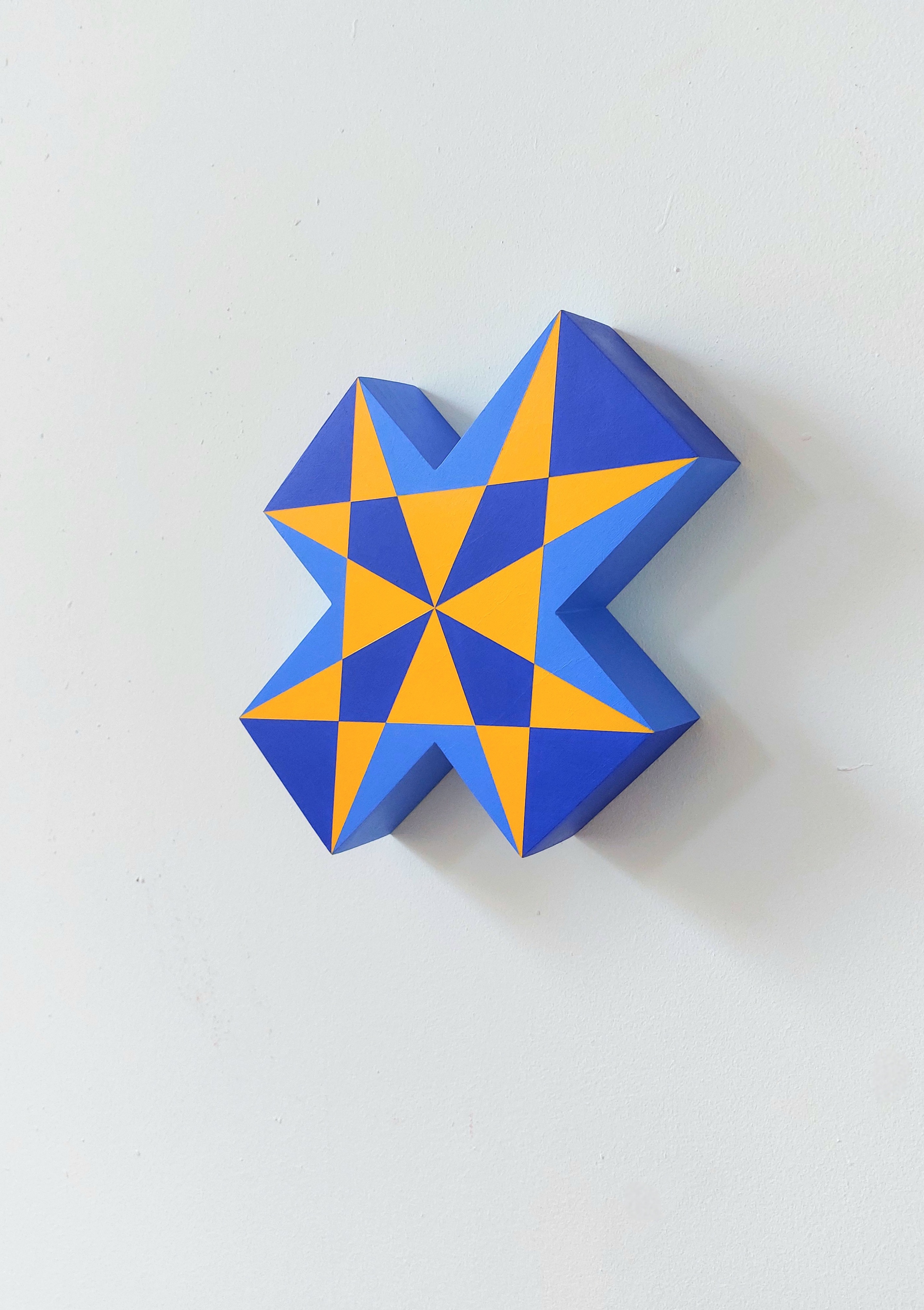 Image of work 2