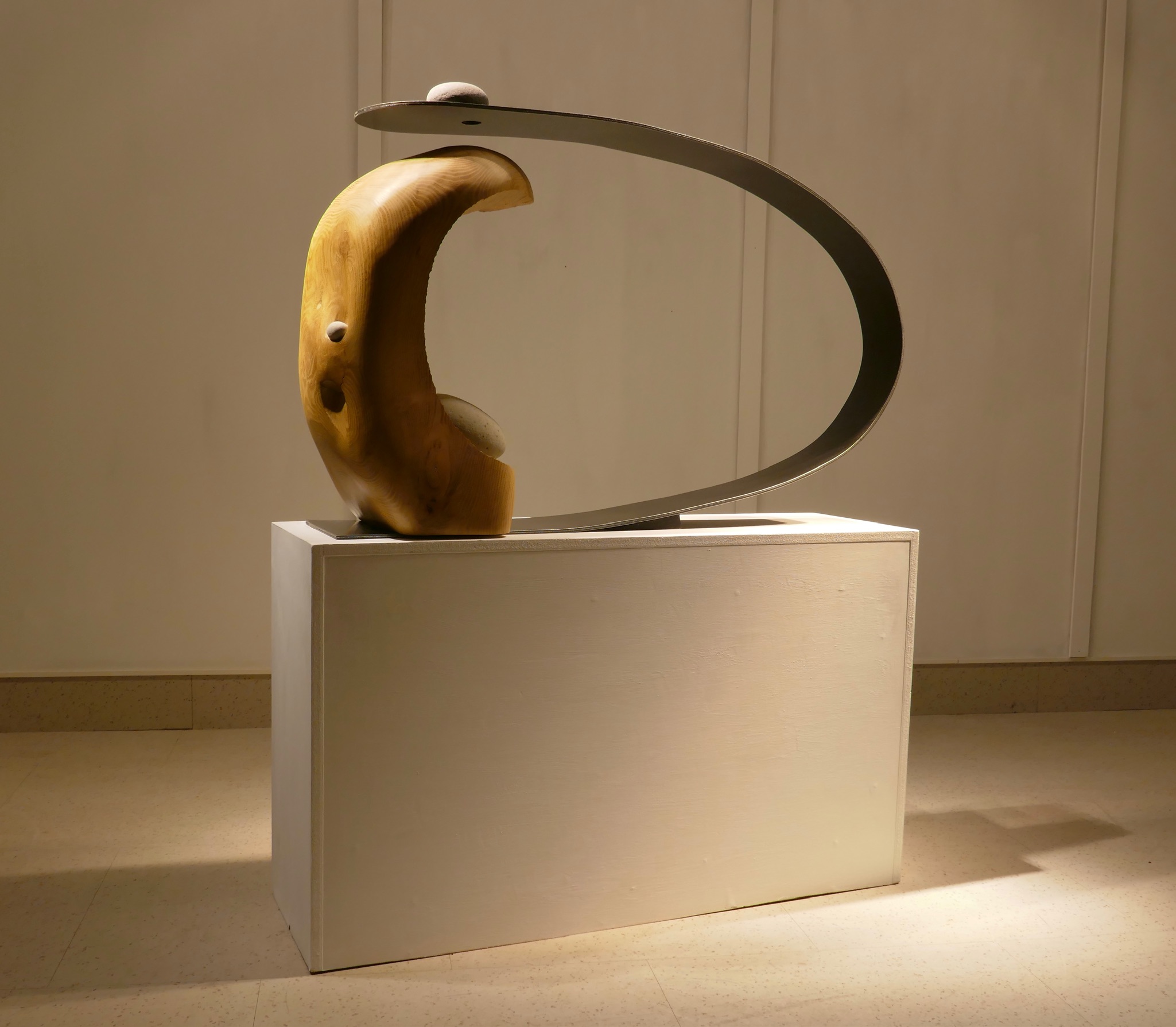 Image of work 1