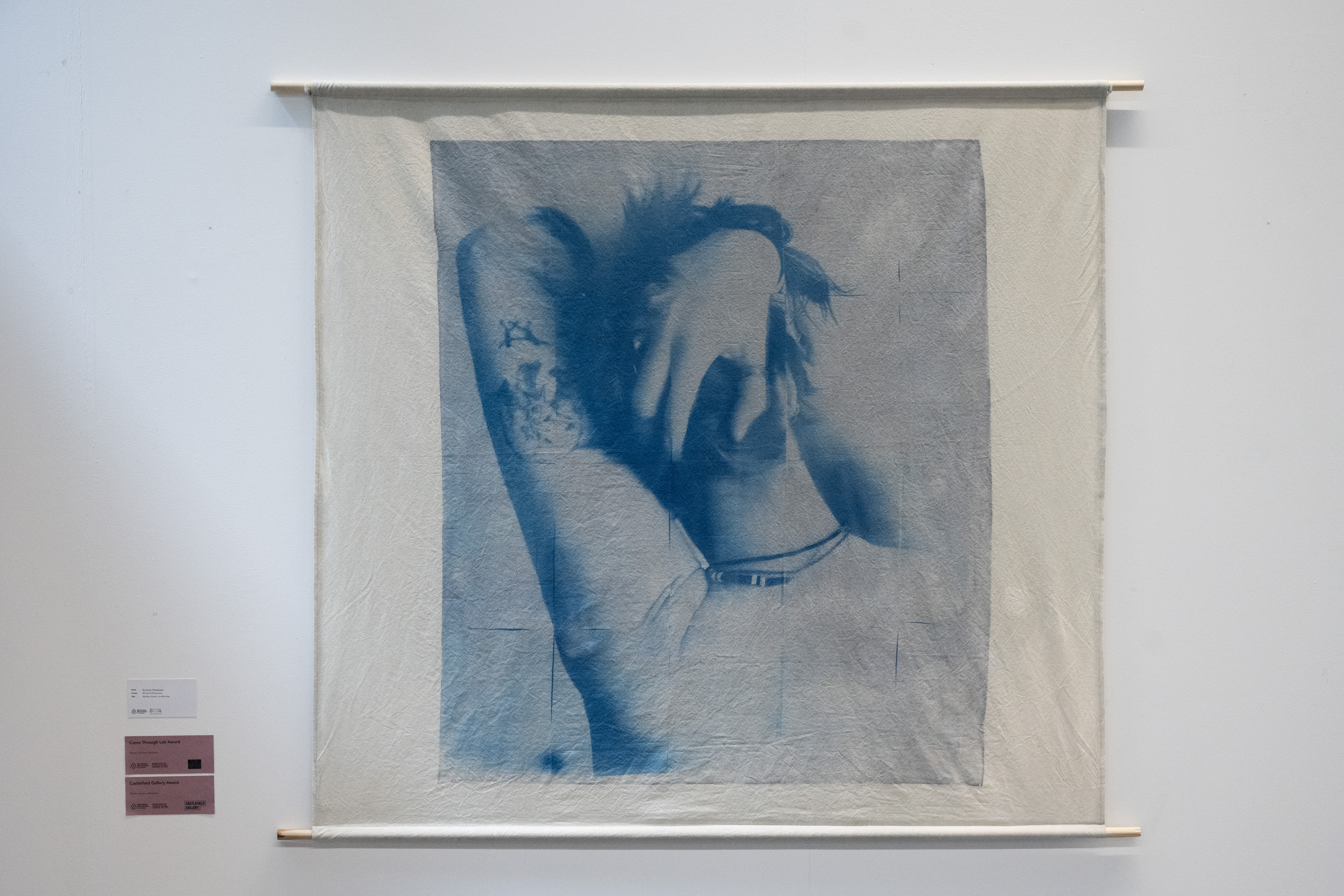 Image of work 1