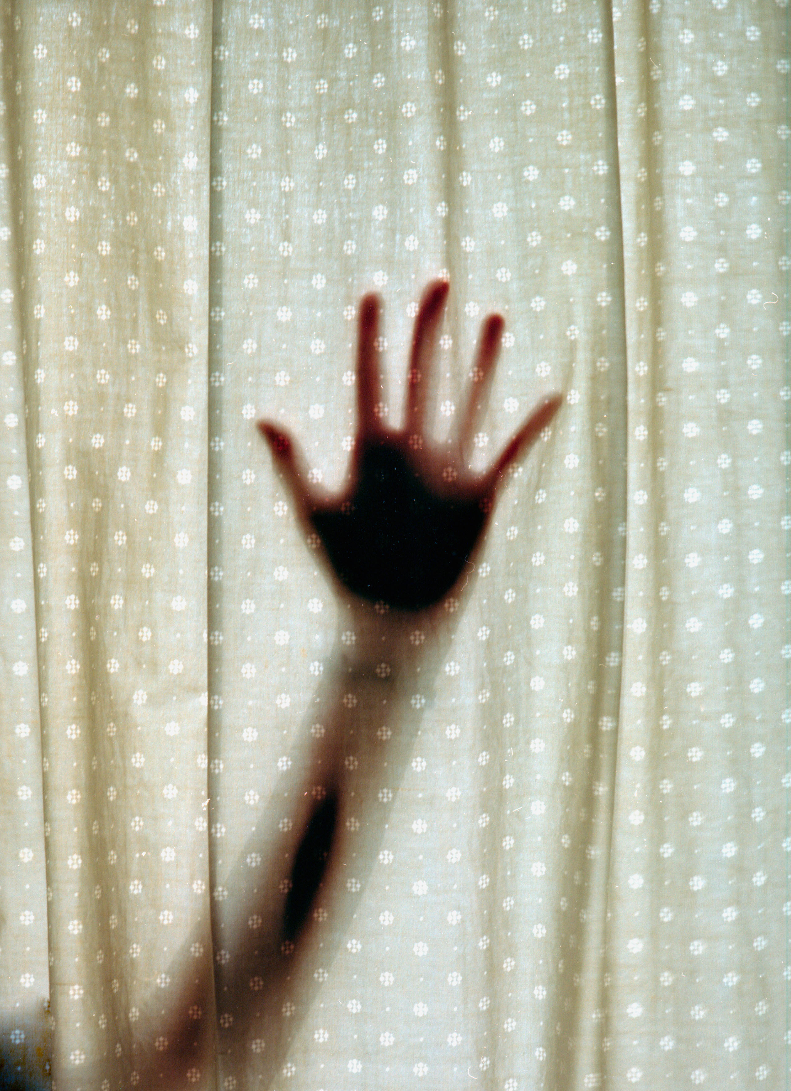 Image of work 2