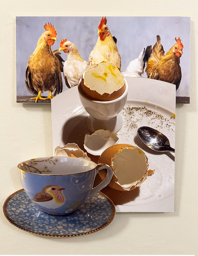 Image of work 2