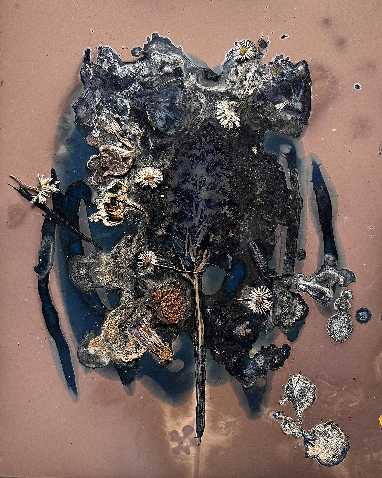 Image of work 1