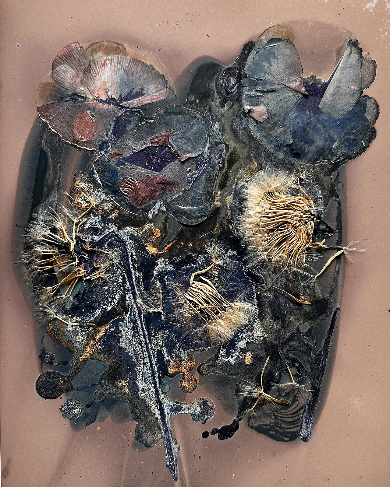 Image of work 2