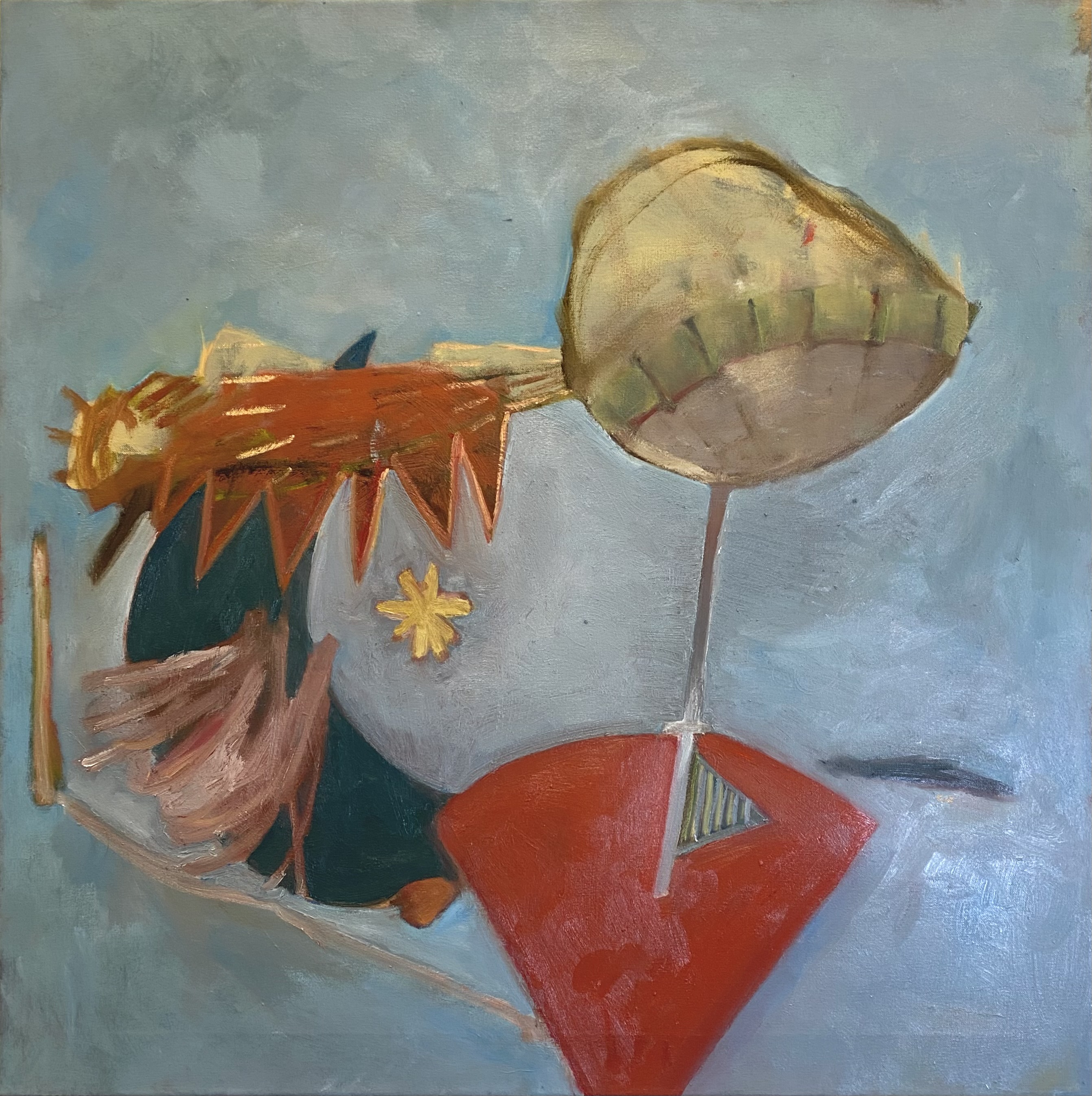 Image of work 1