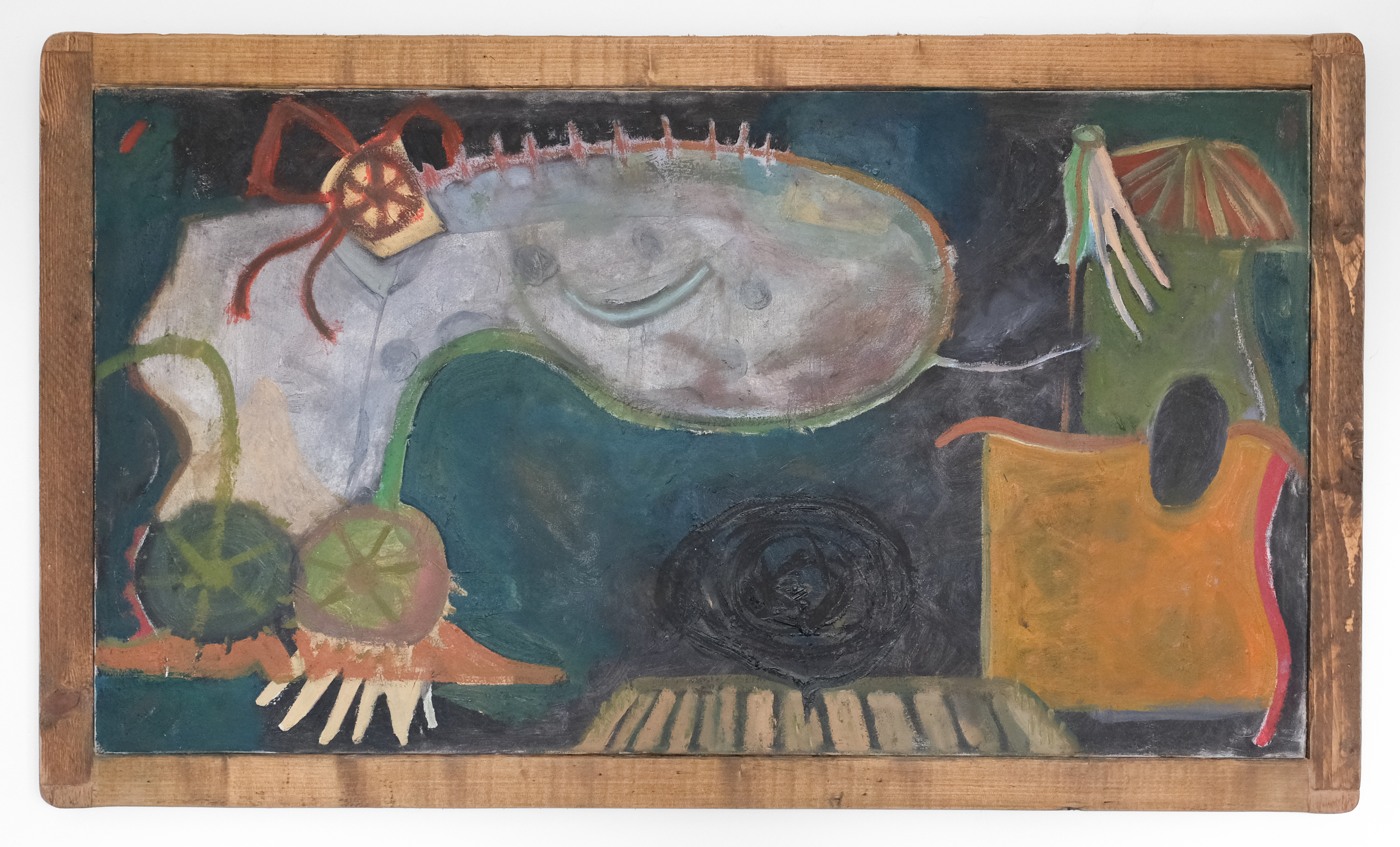 Carousel image 4