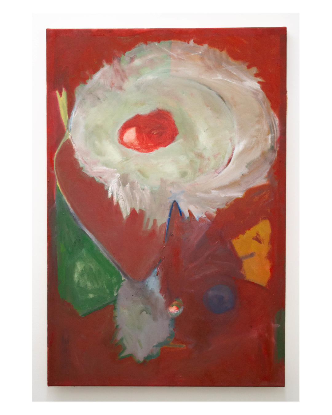 Image of work 2