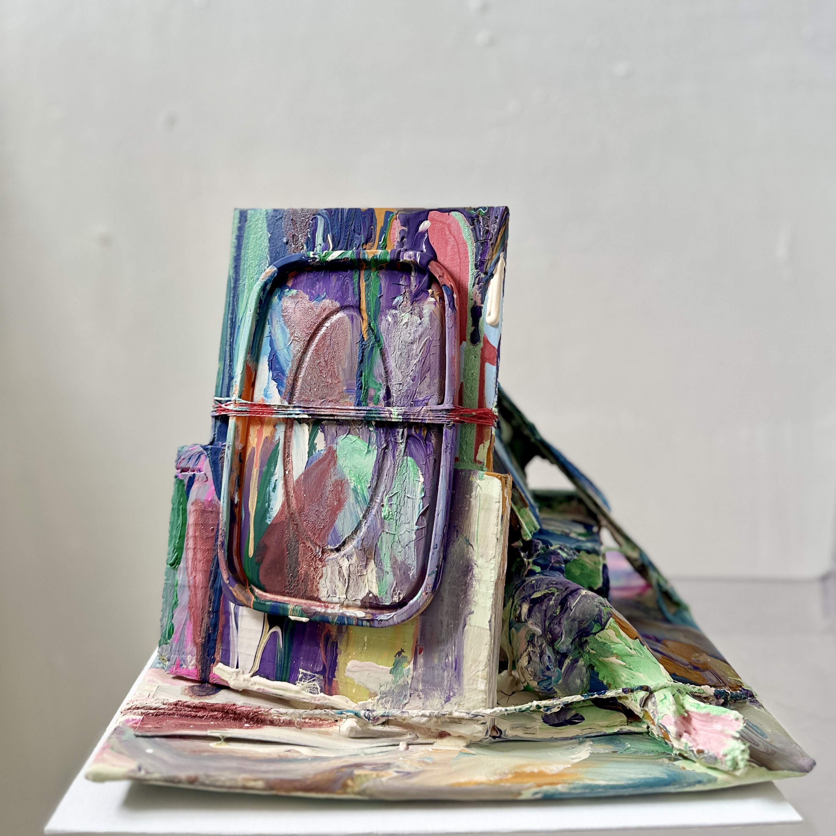 Carousel image 1