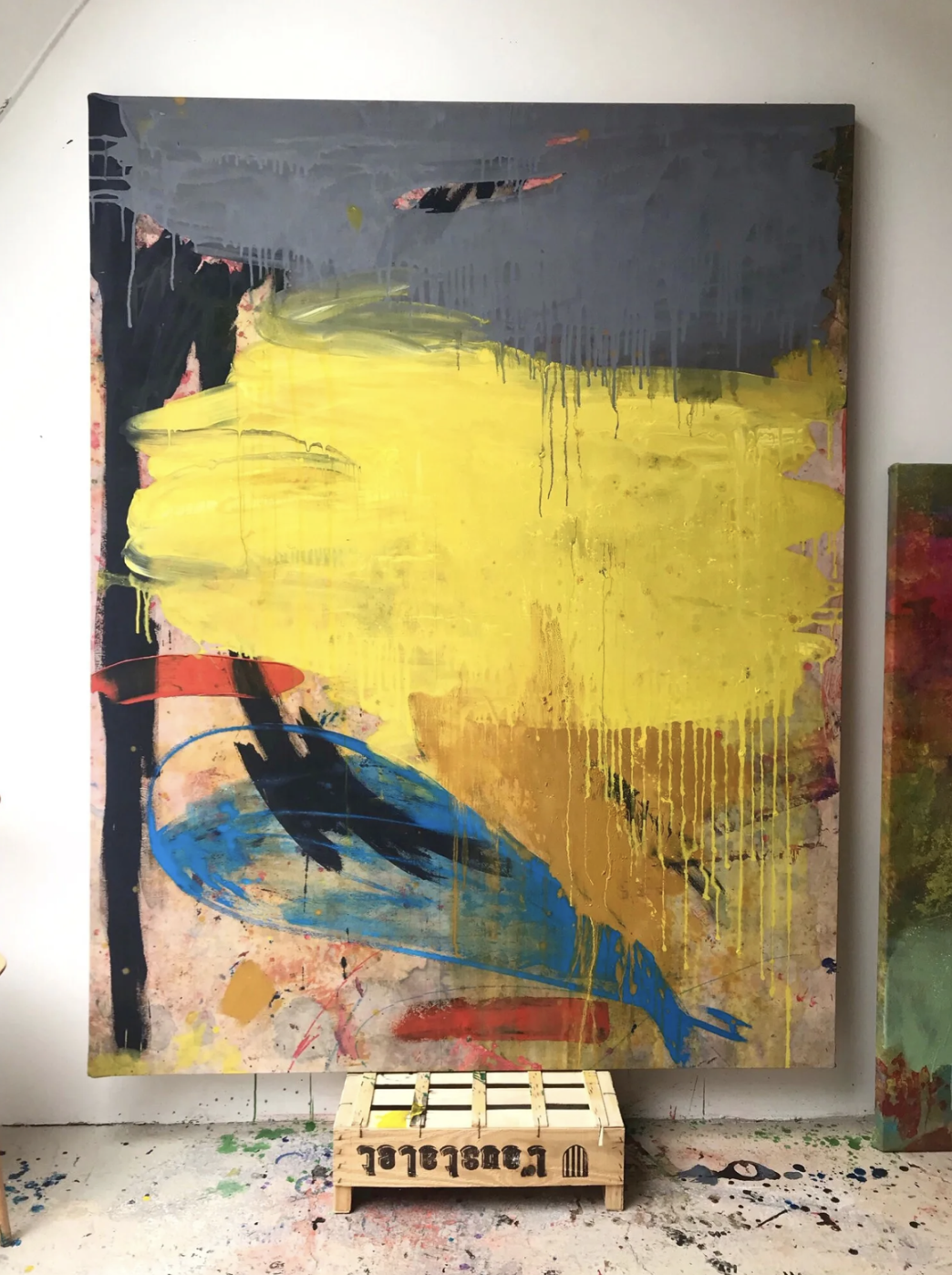 Image of work 1