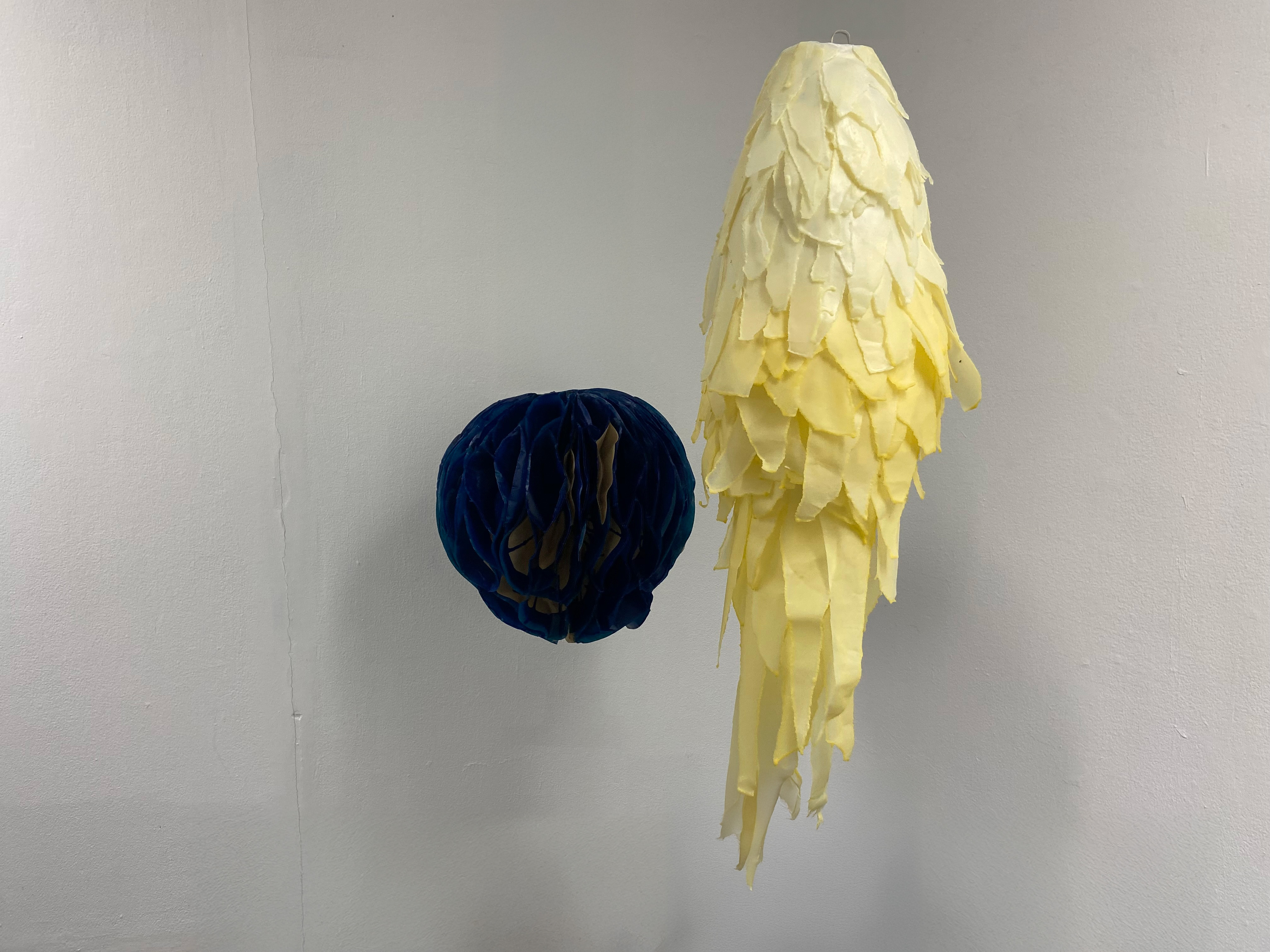 Image of work 1