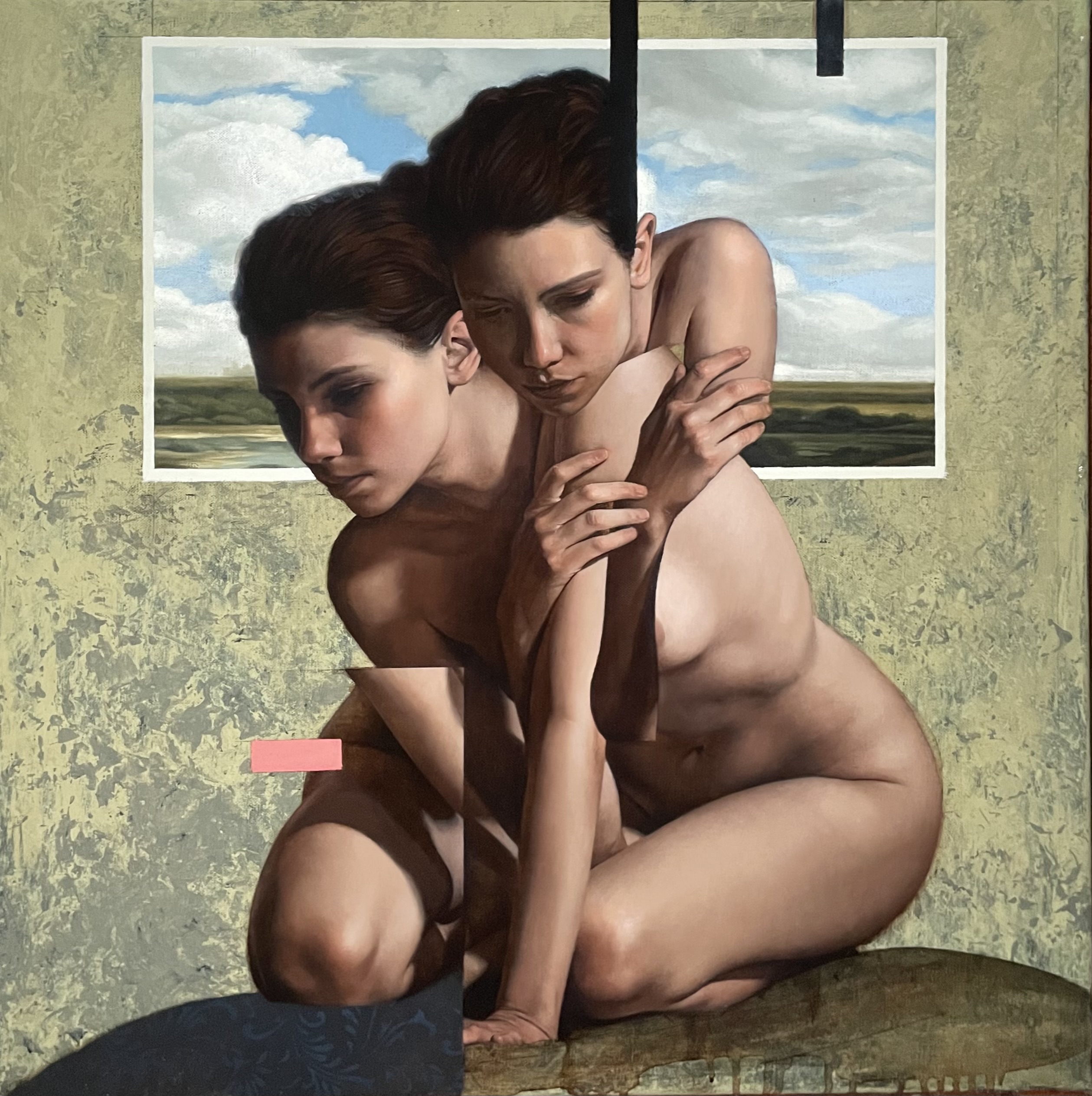 Carousel image 3