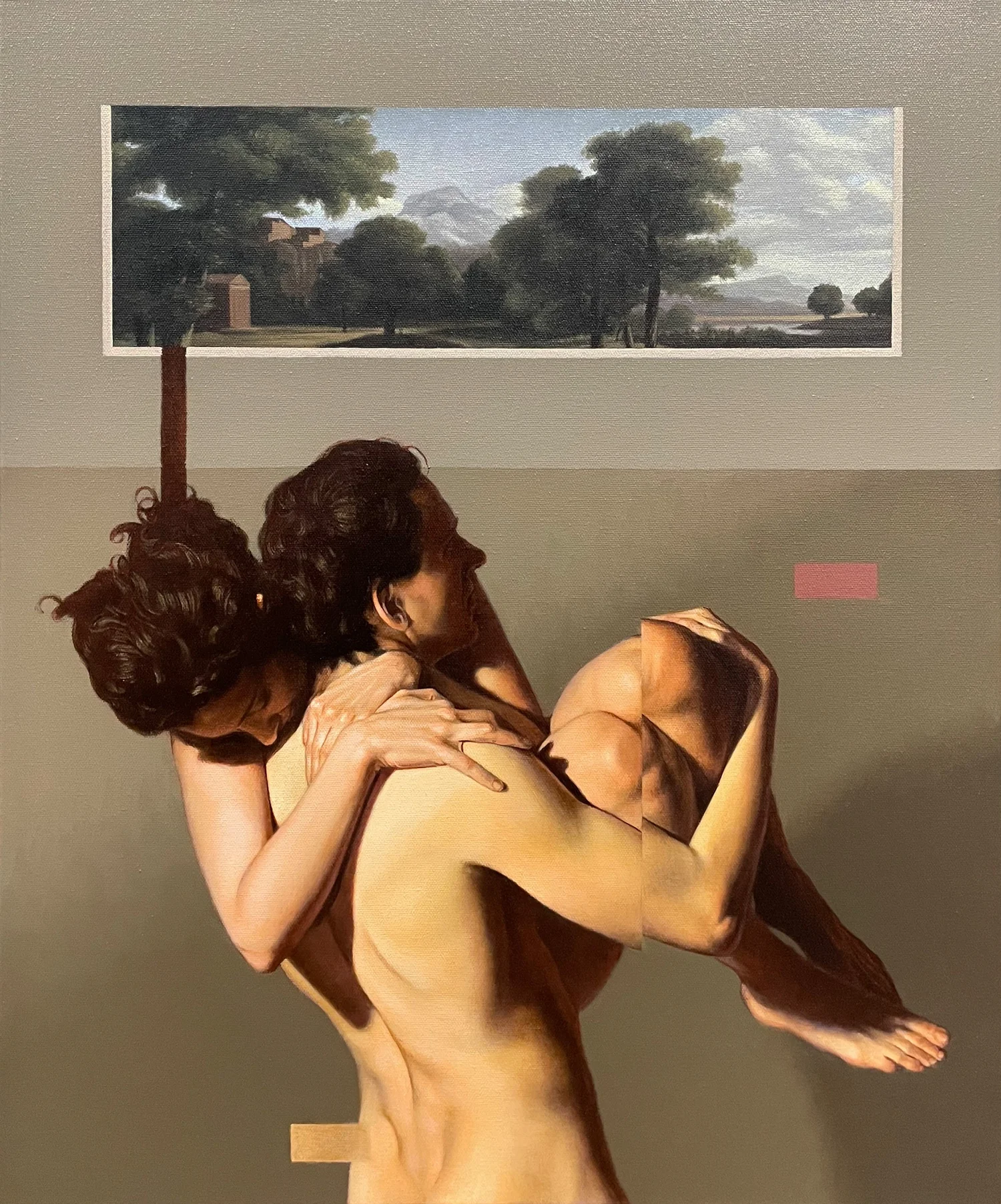 Image of work 2