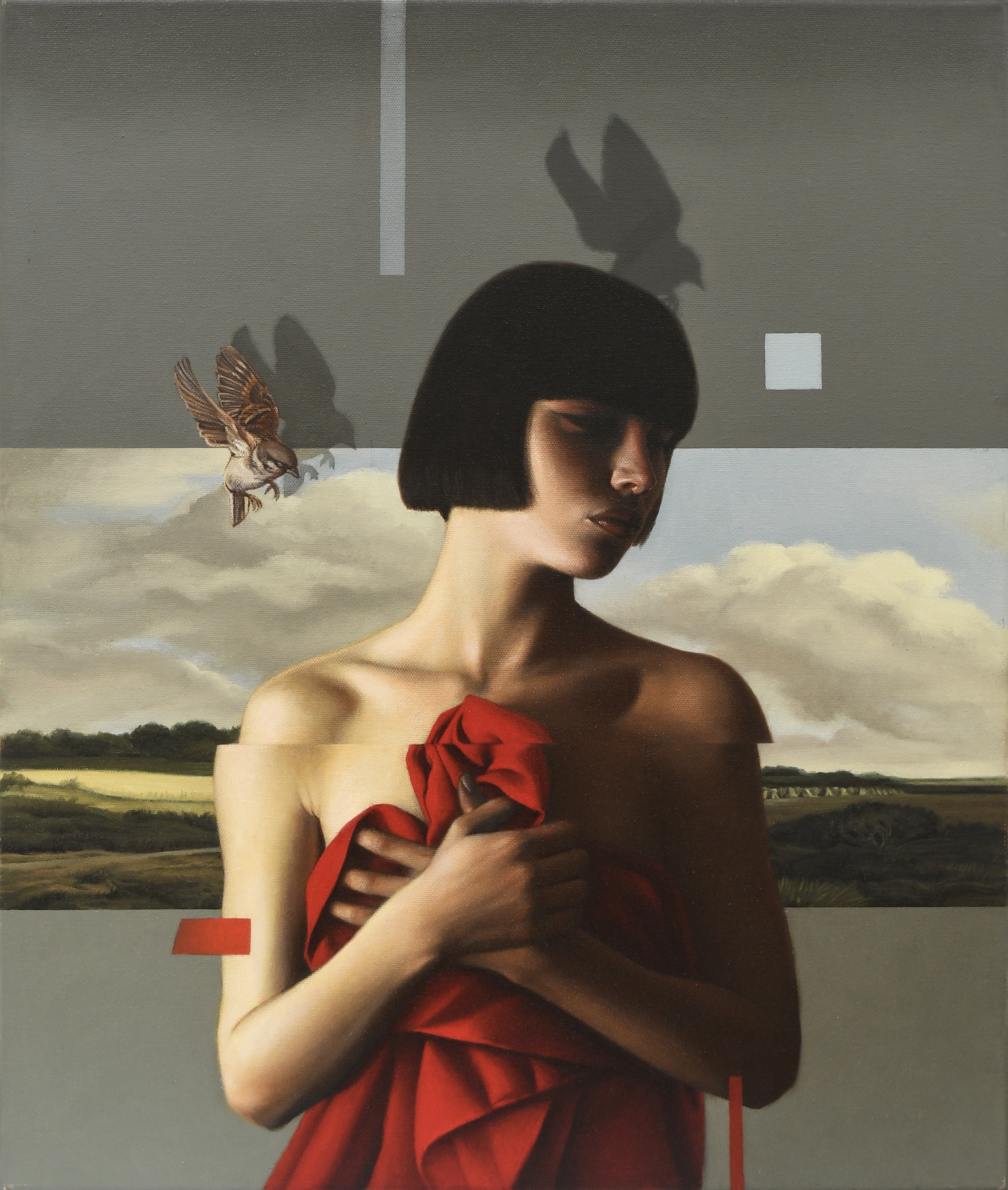 Image of work 1