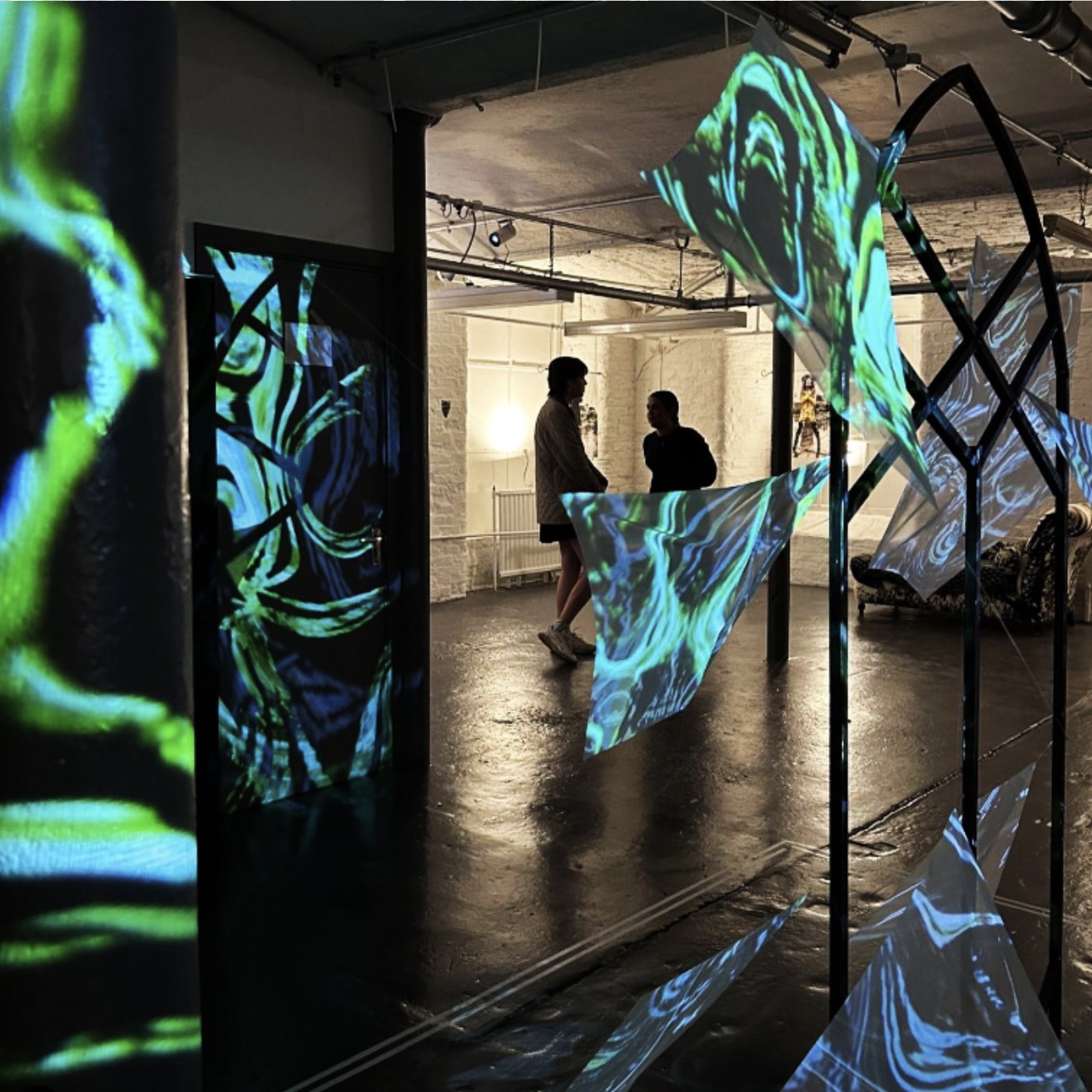 Image of work 1