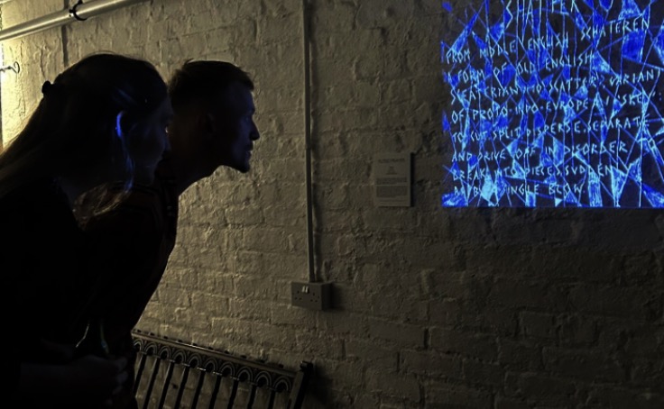 Image of work 2