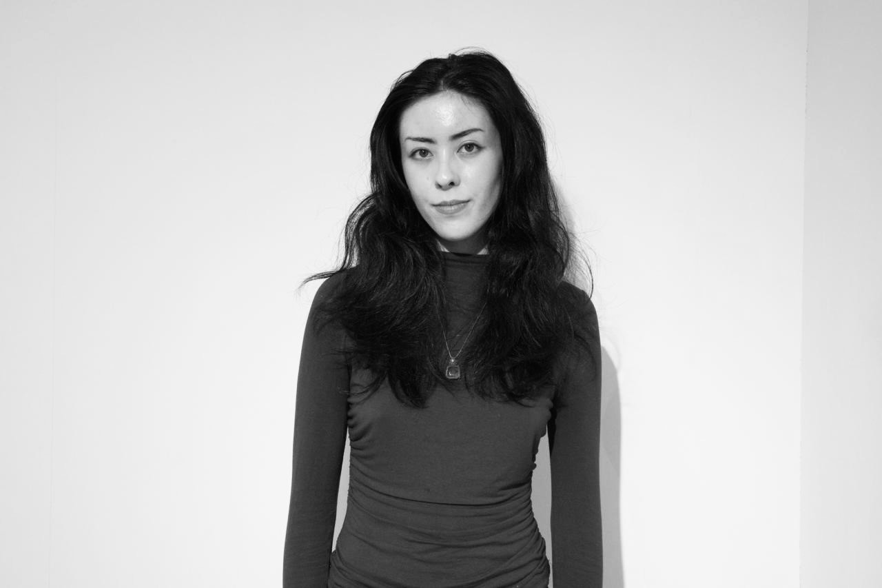 Fay Pritchard image