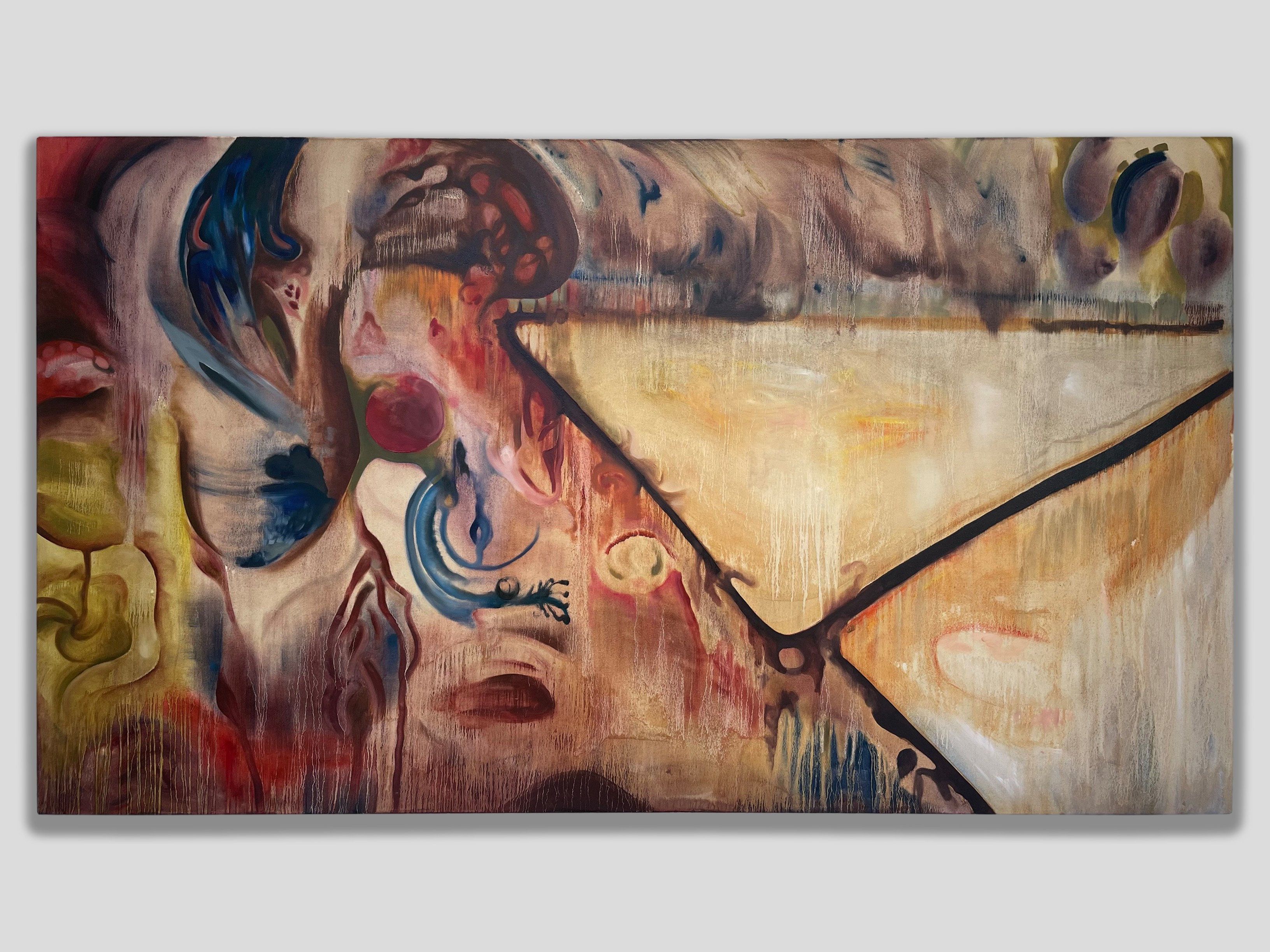 Image of work 2