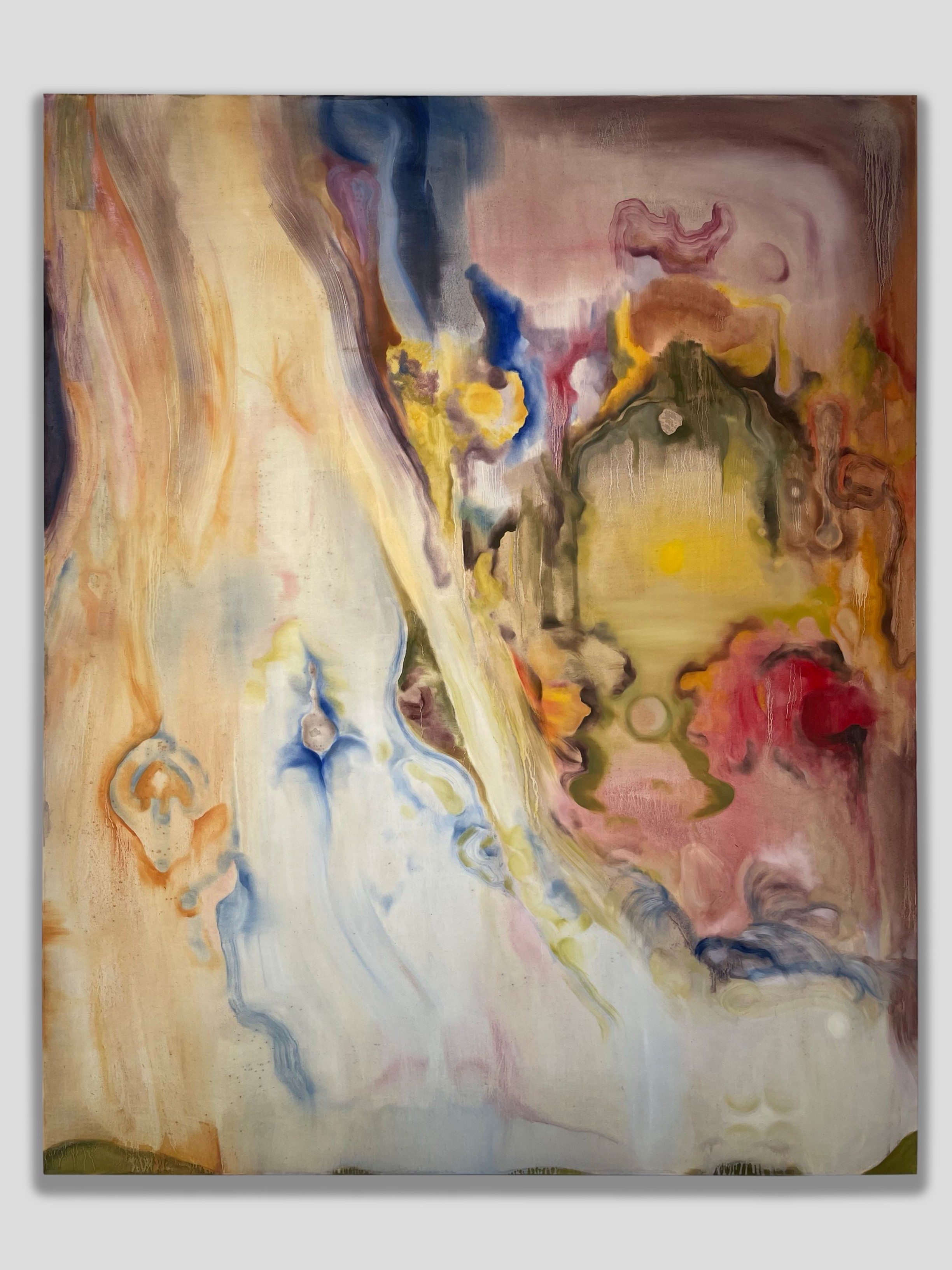 Carousel image 3