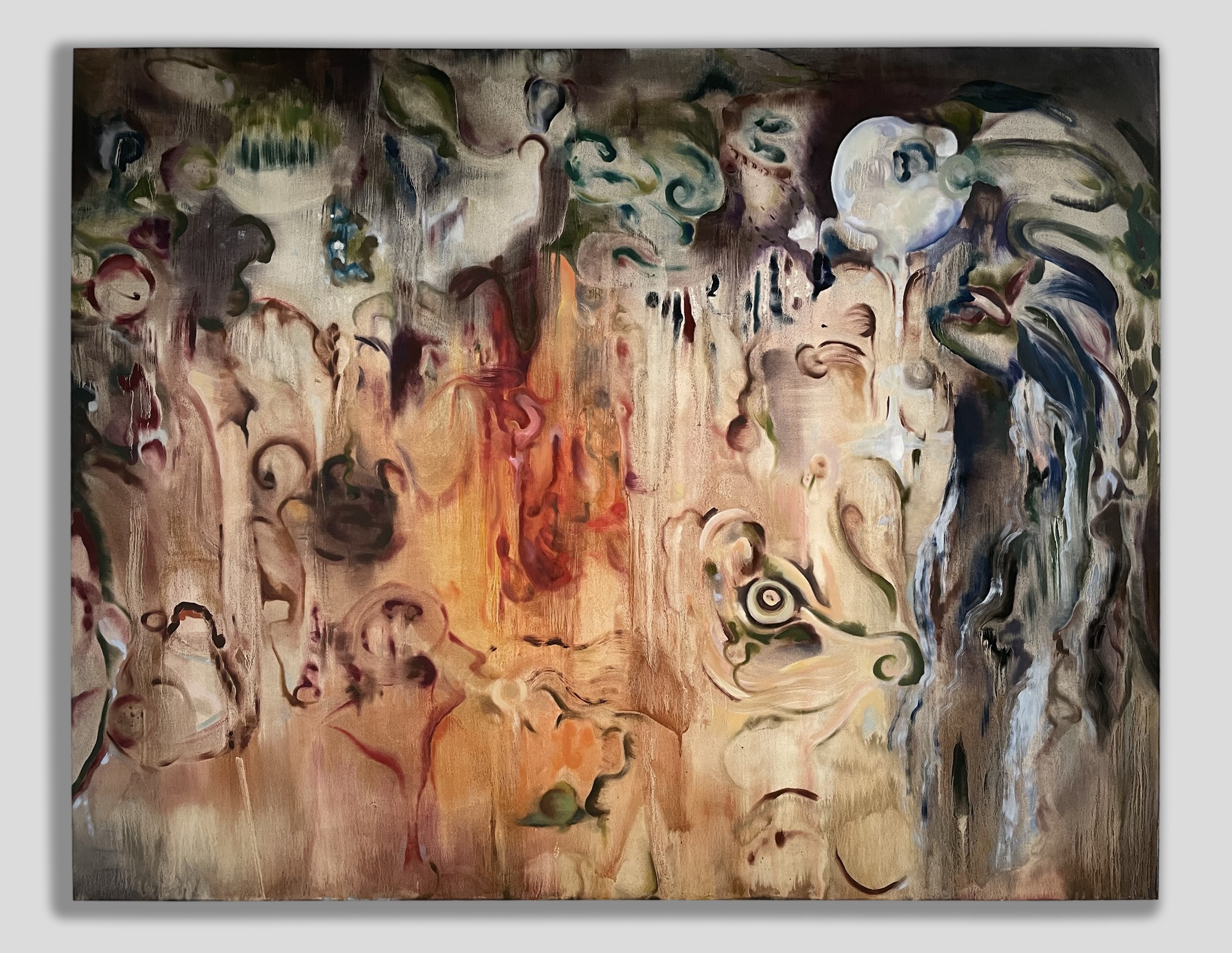 Carousel image 1