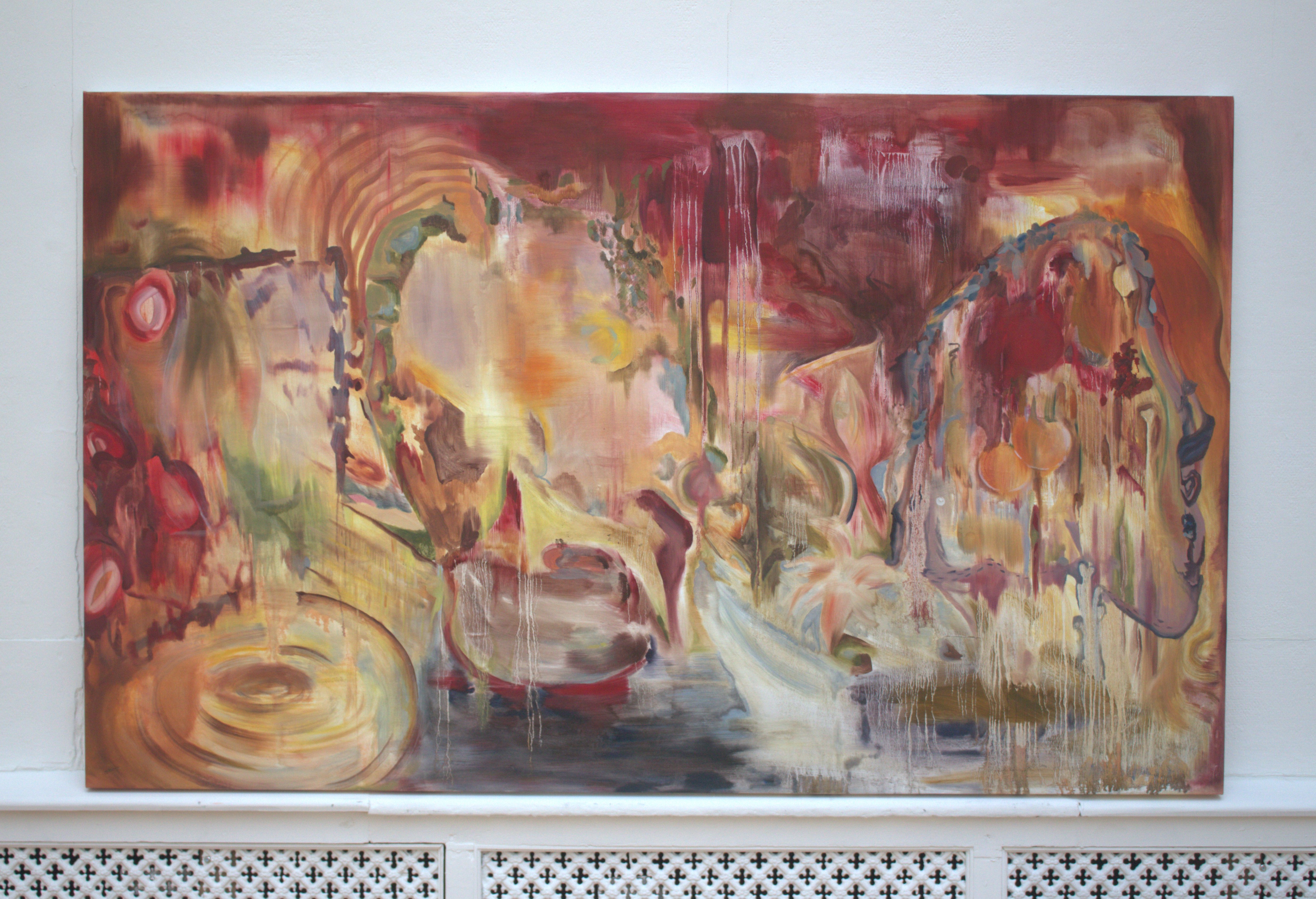 Image of work 1
