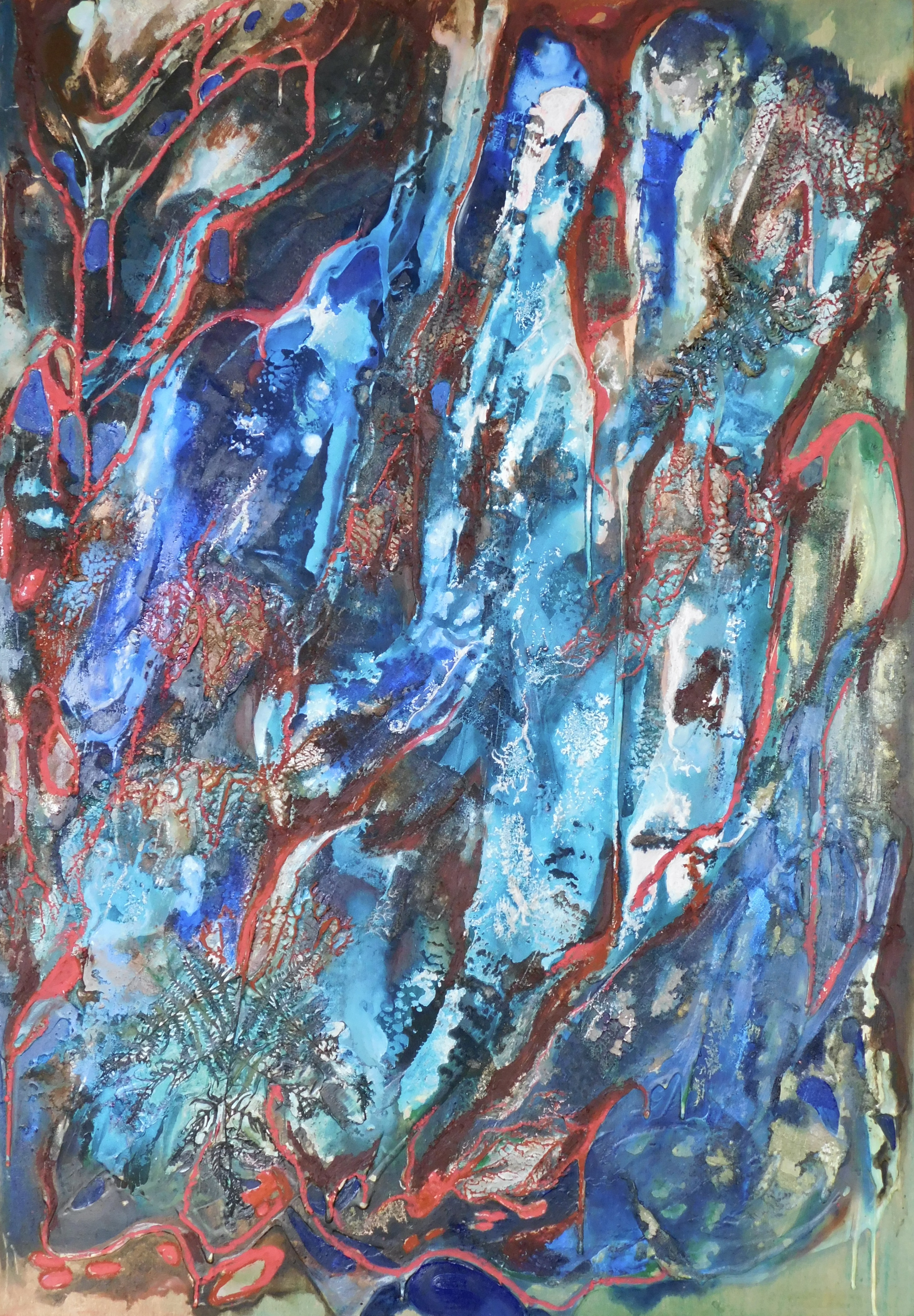 Carousel image 4