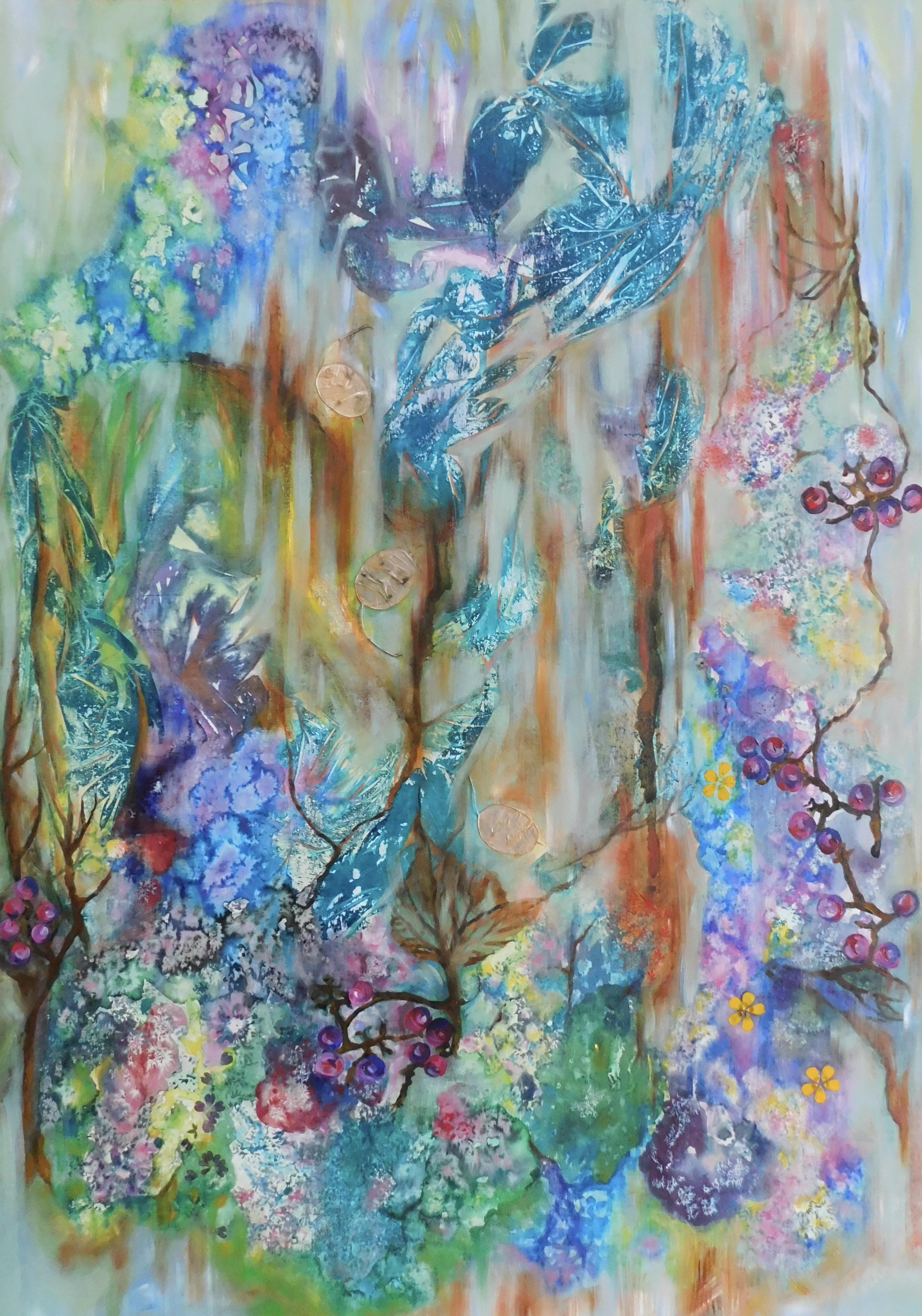 Carousel image 3