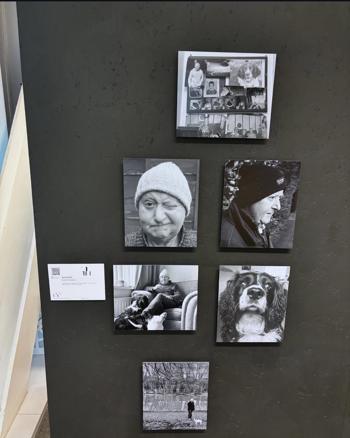 Image of work 1