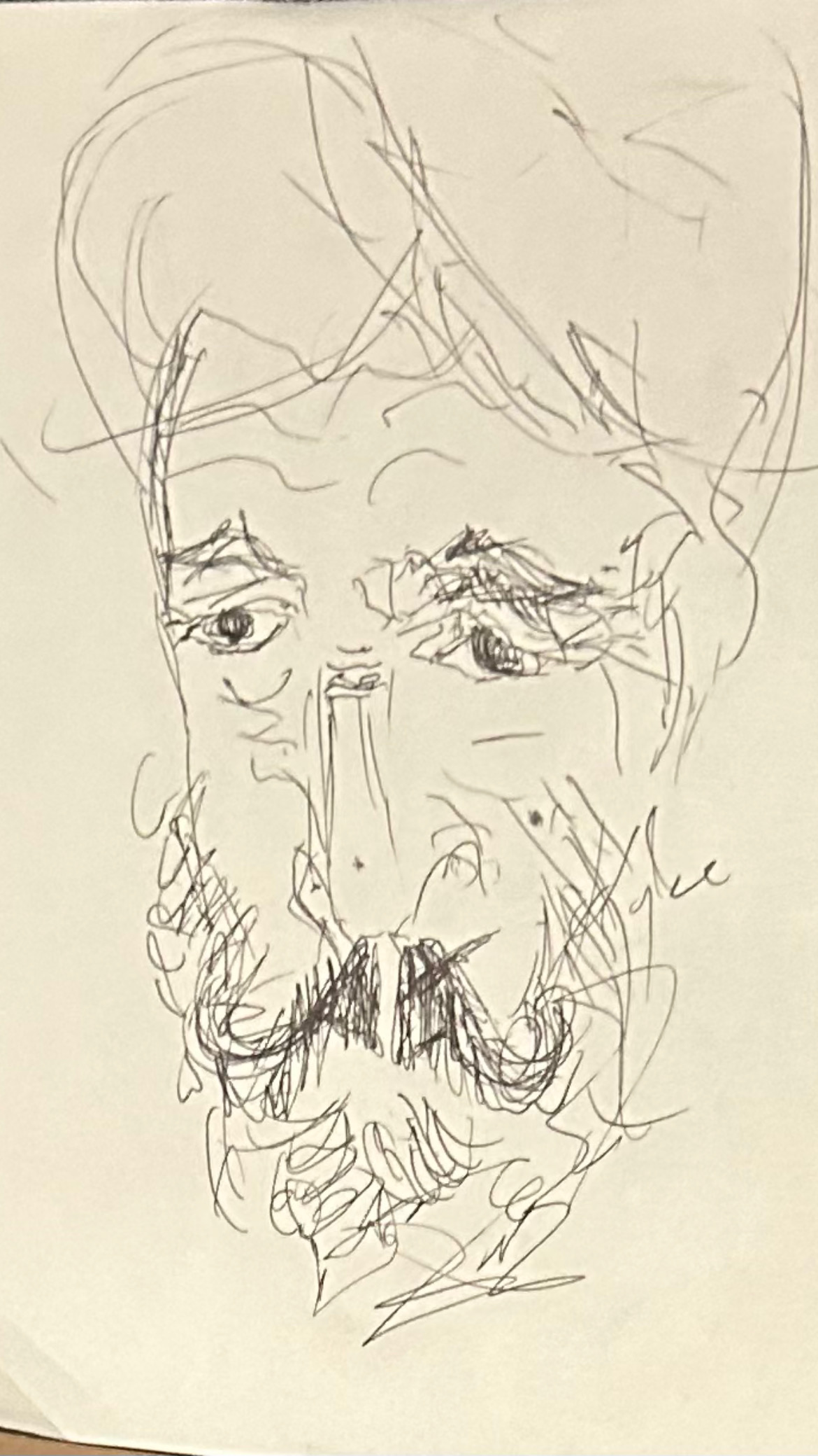 Image of work 2