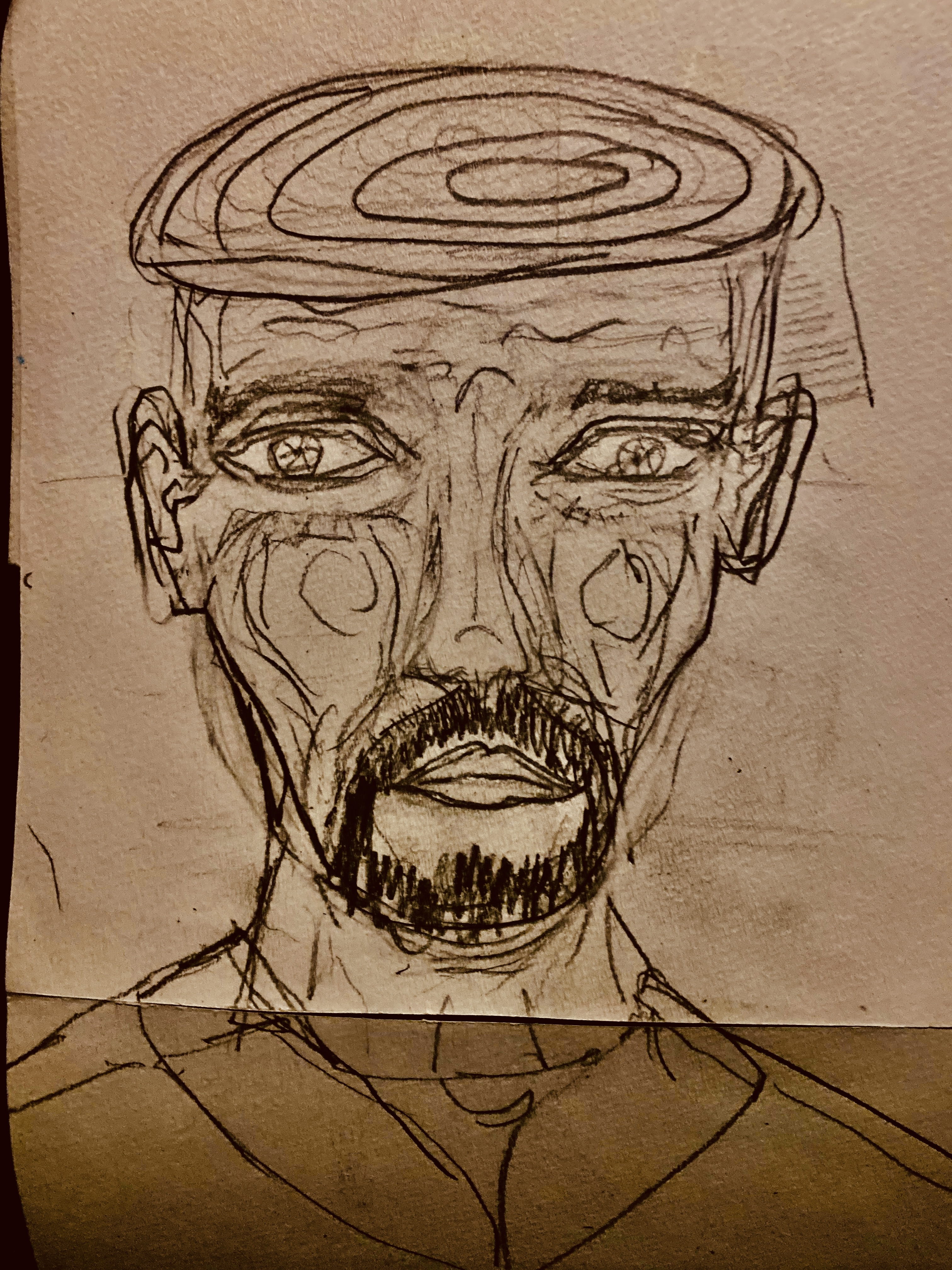 Carousel image 3