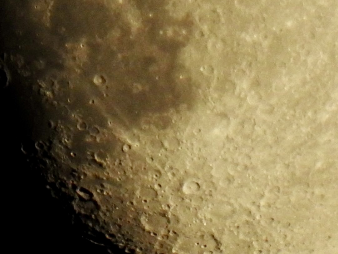 Karema Munassar image