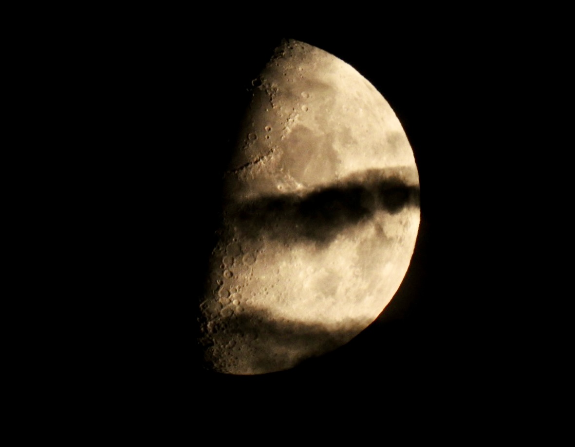 Image of work 2