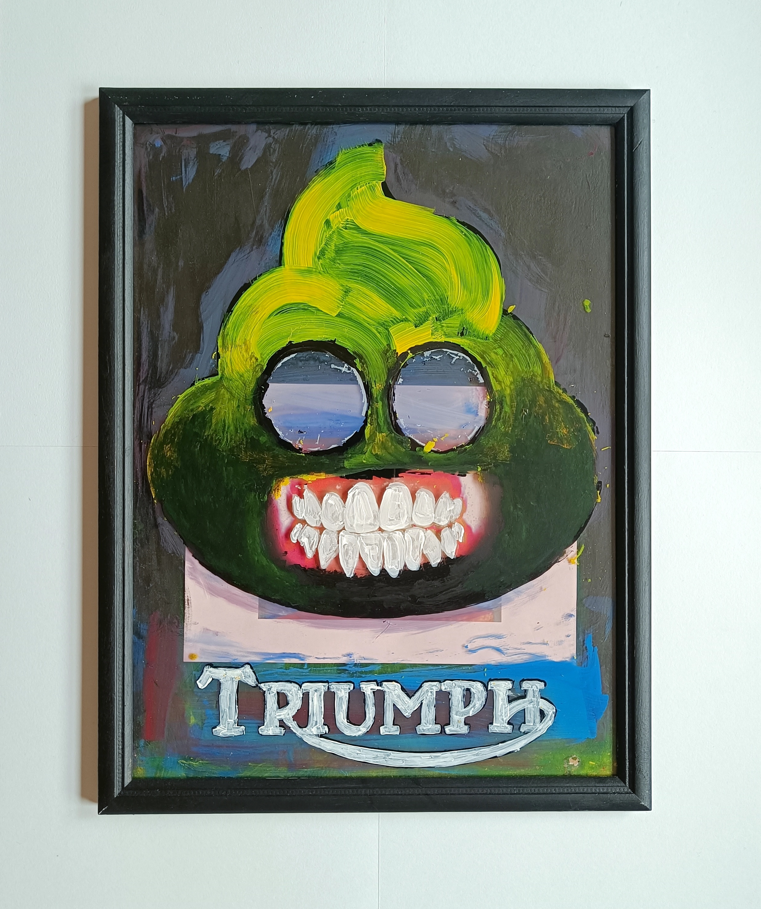 Image of work 2