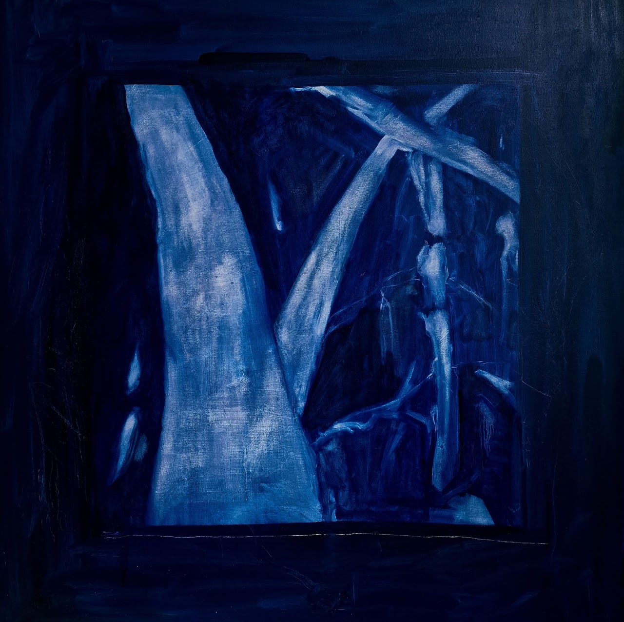 Image of work 1