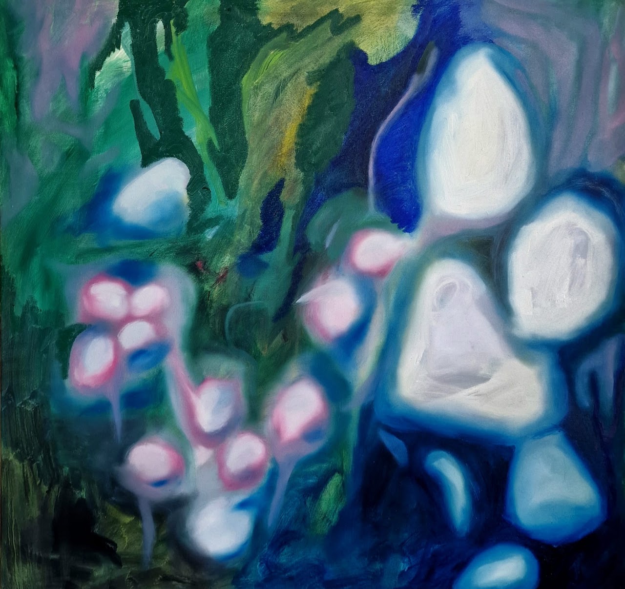 Carousel image 3
