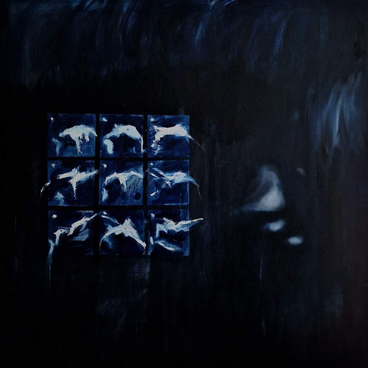 Image of work 2