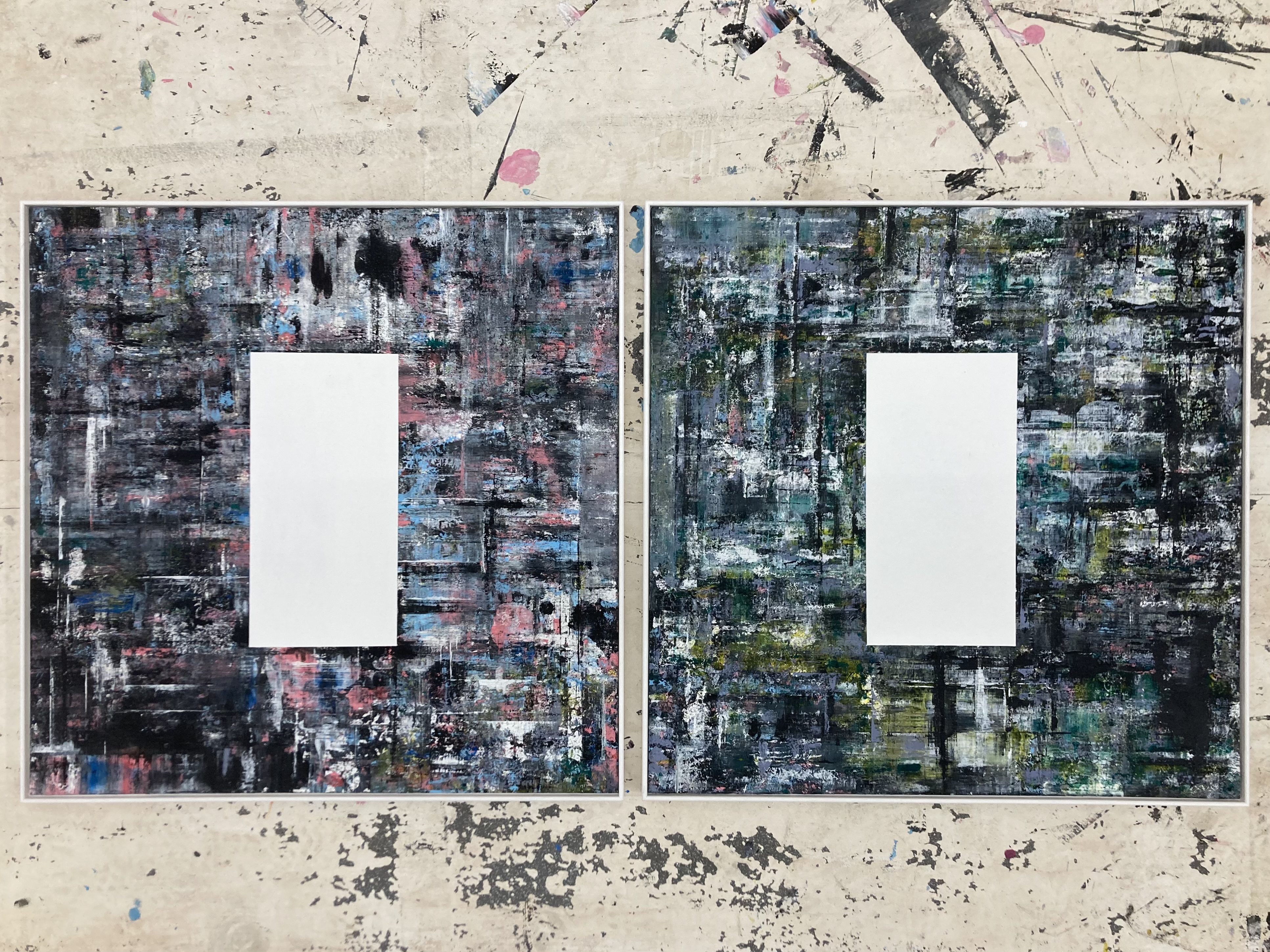 Marco Frezza image