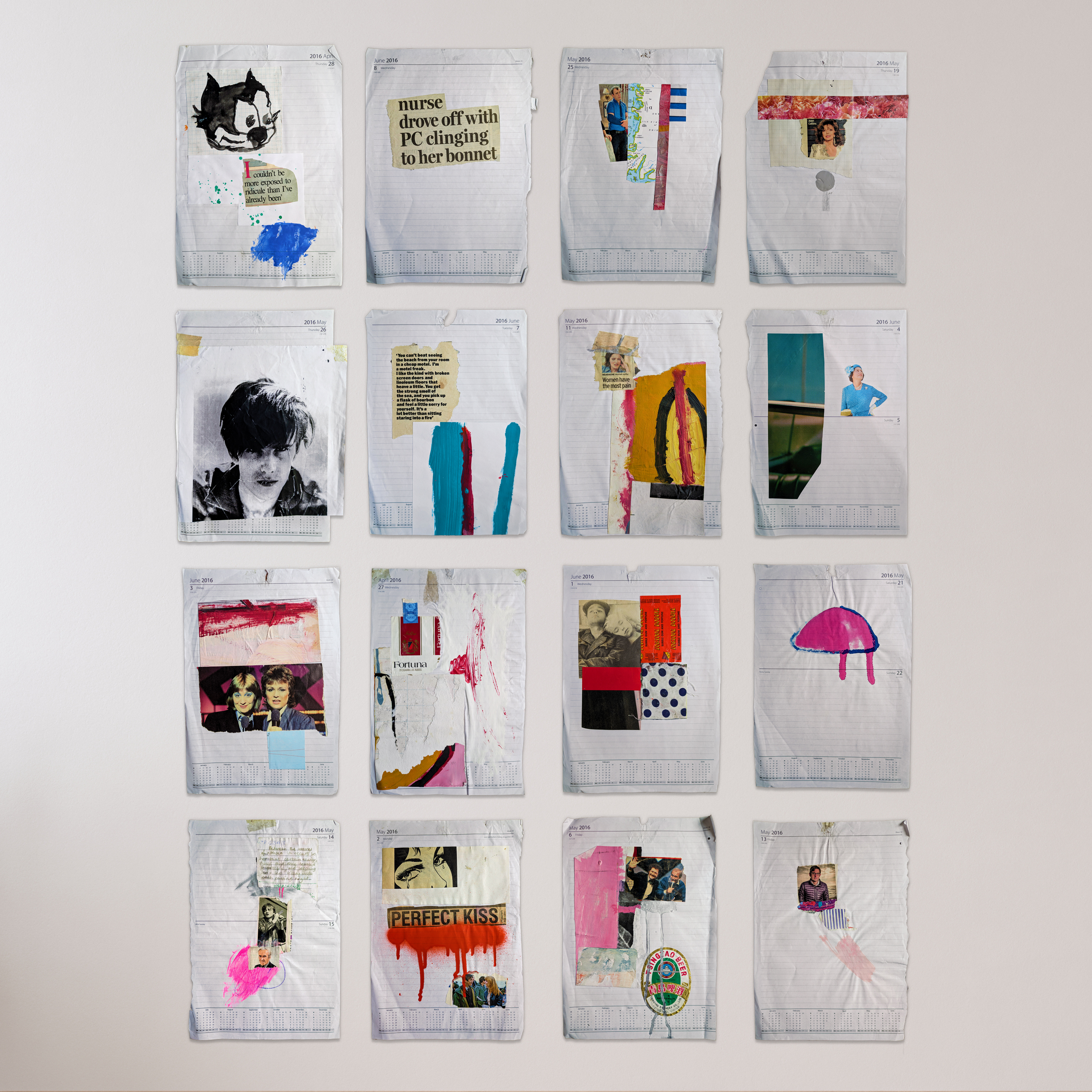 Image of work 1