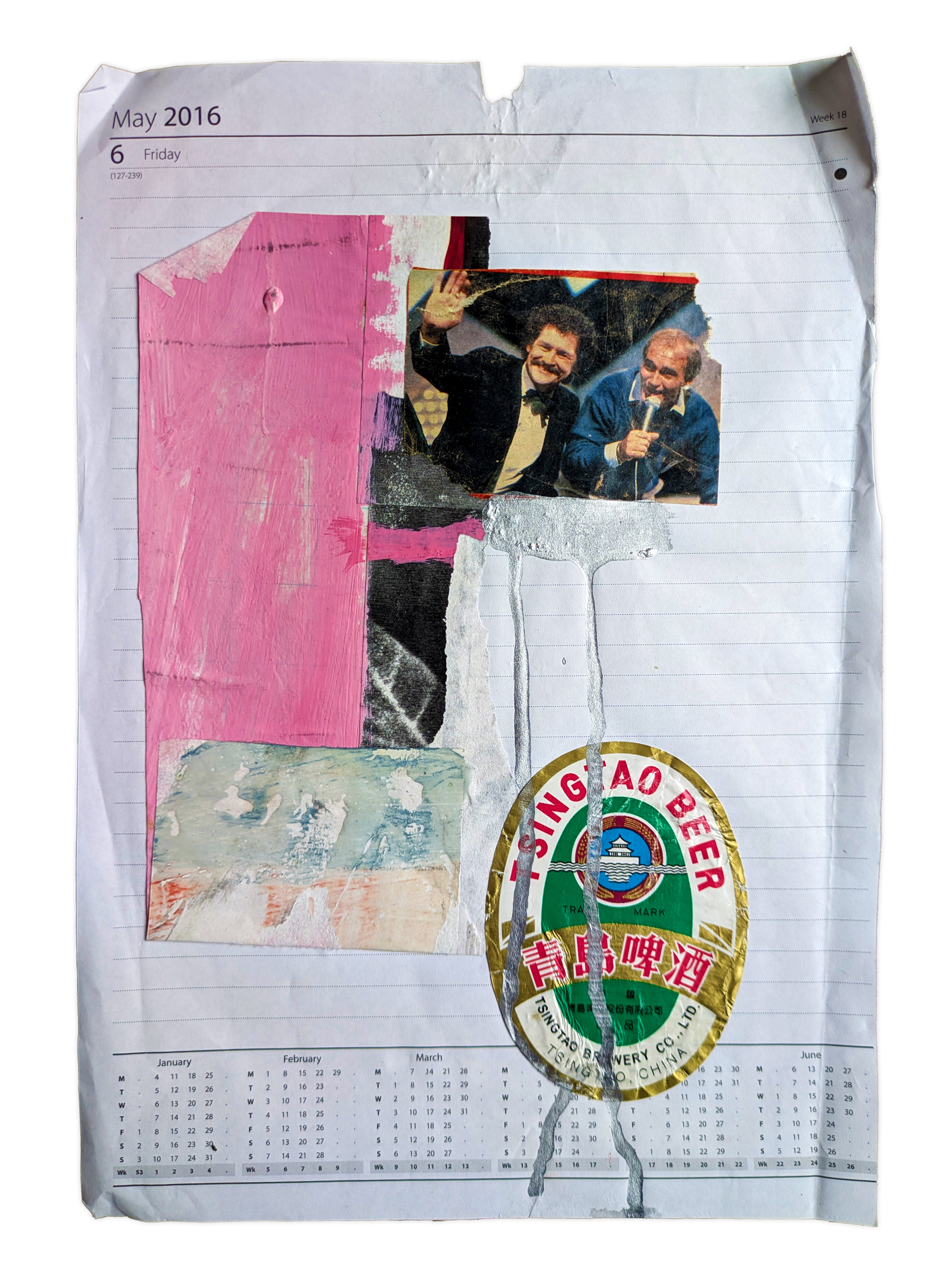 Image of work 2