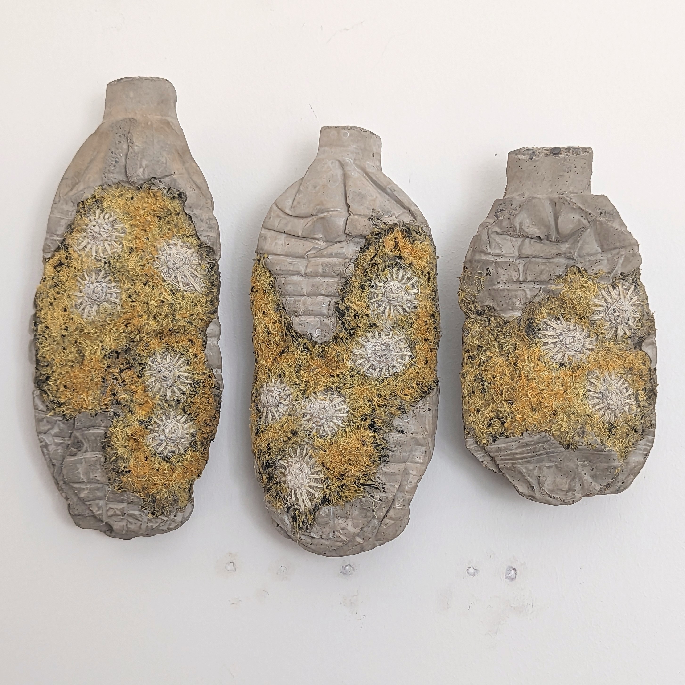 Image of work 1