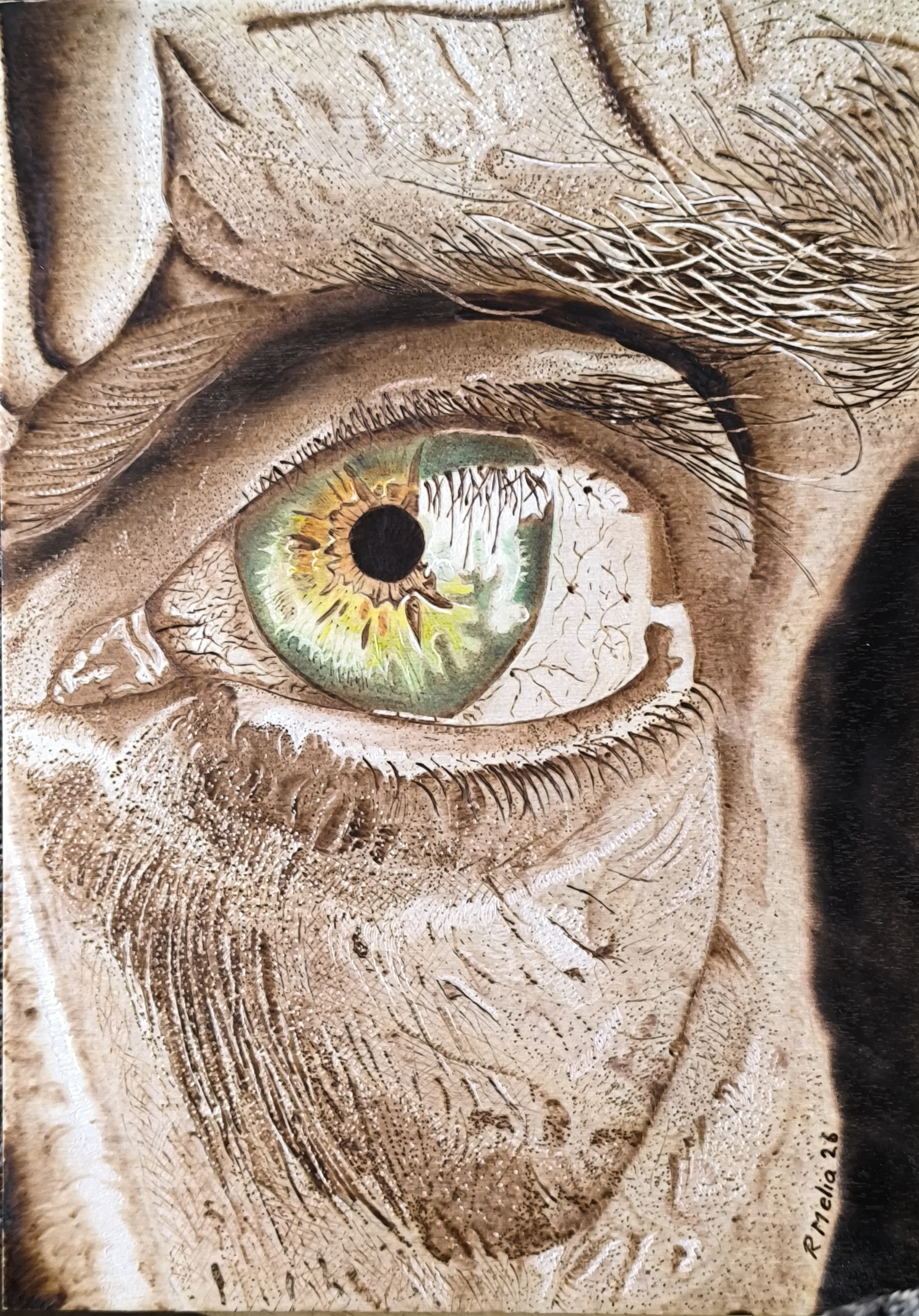 Image of work 1