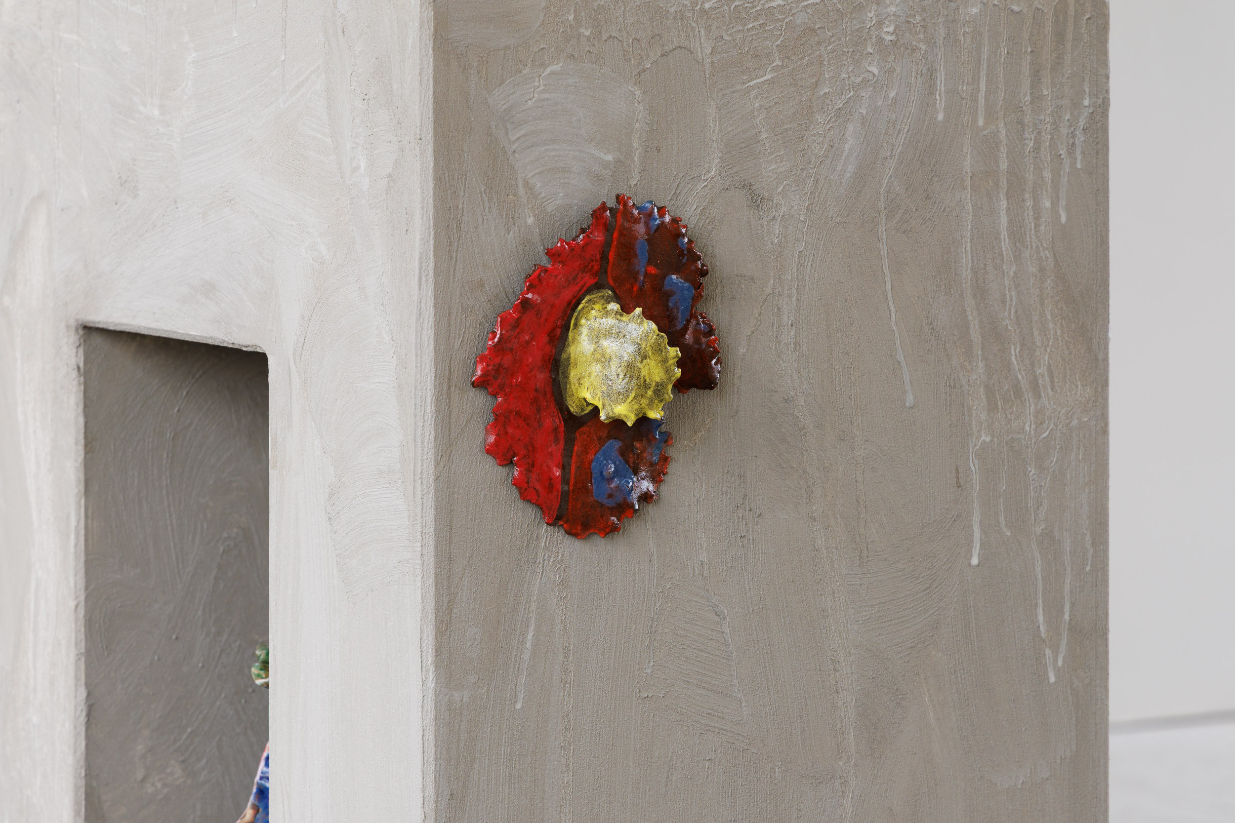 Image of work 1