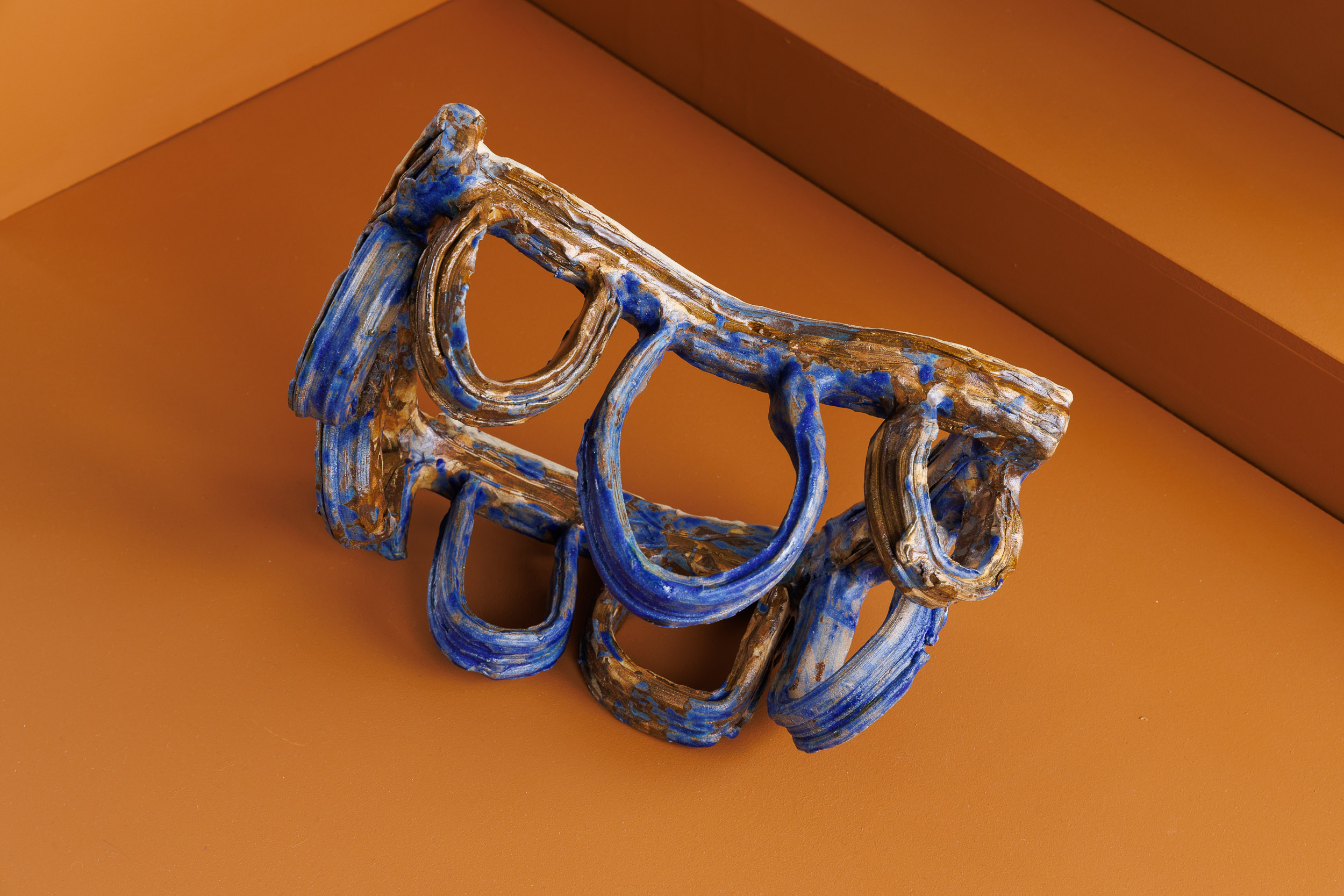 Carousel image 1