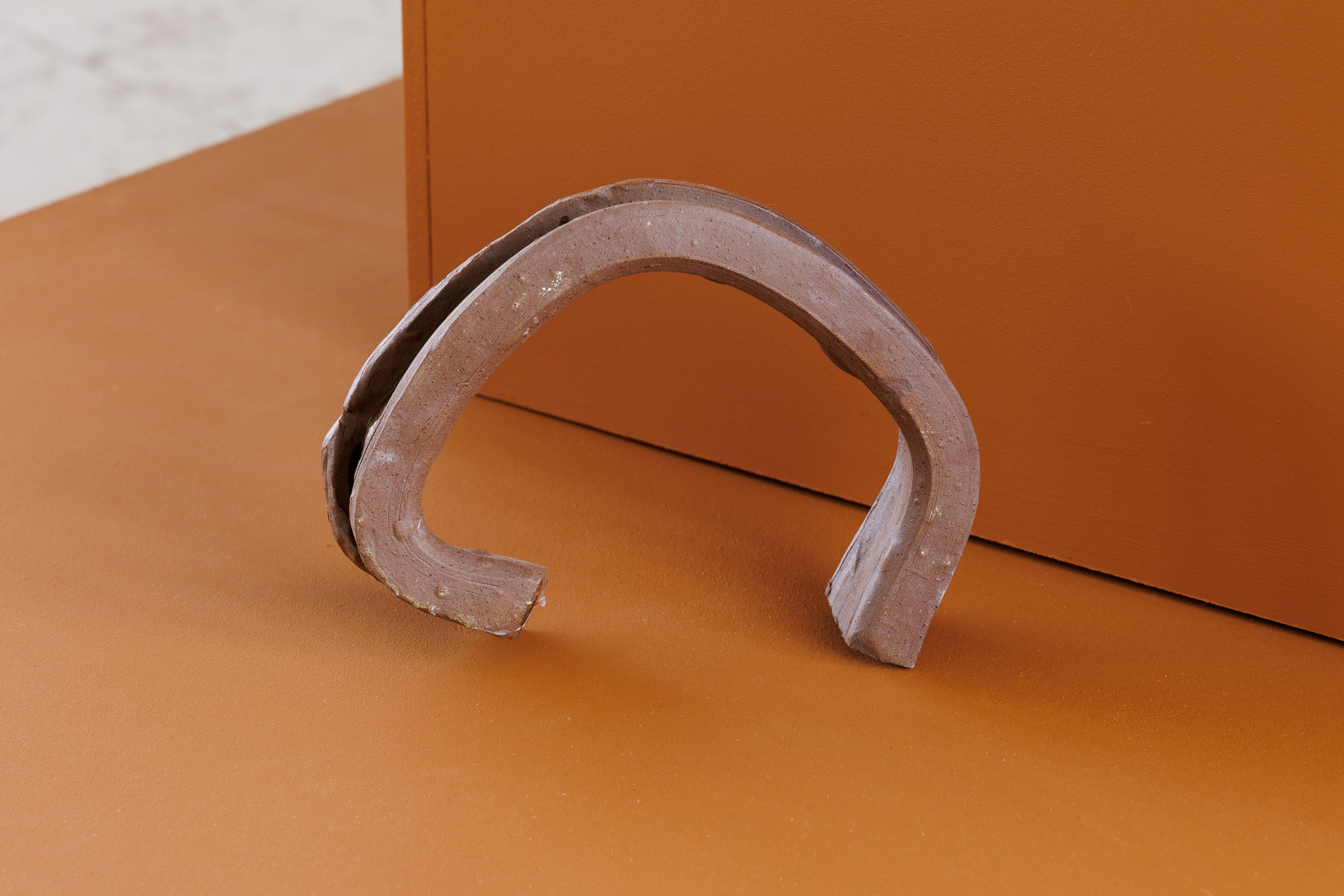 Image of work 2