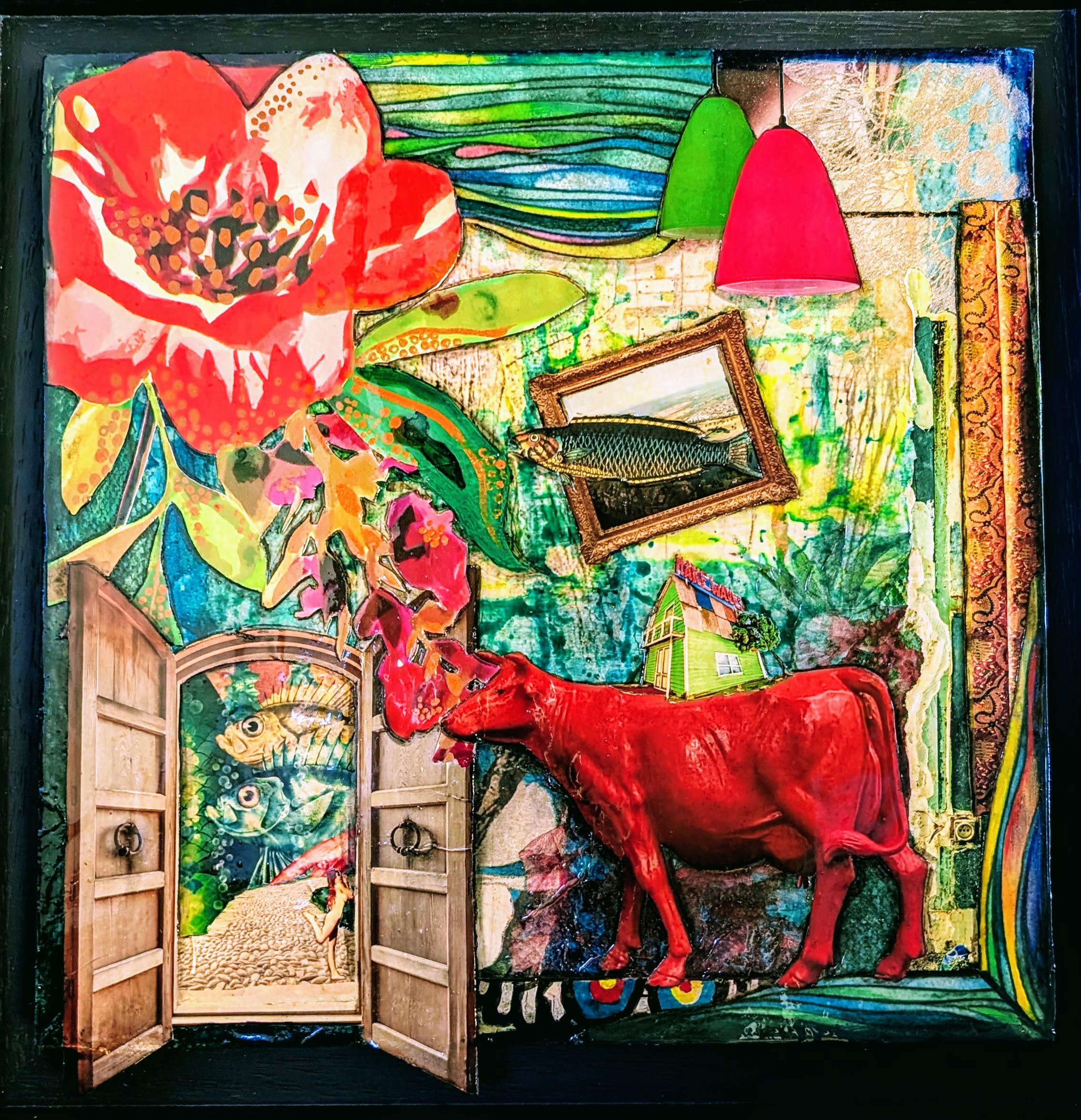 Carousel image 3