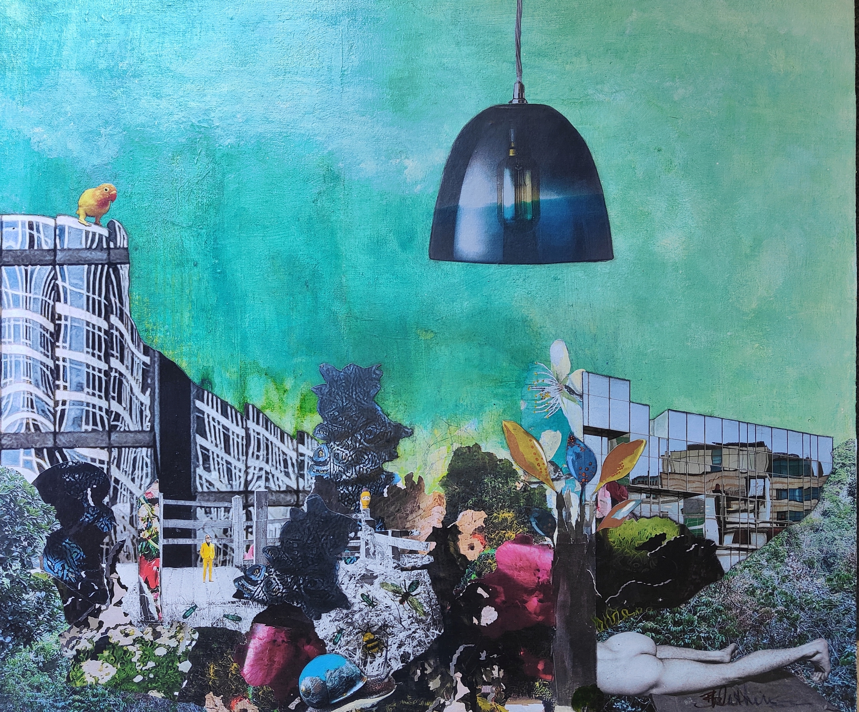 Carousel image 1