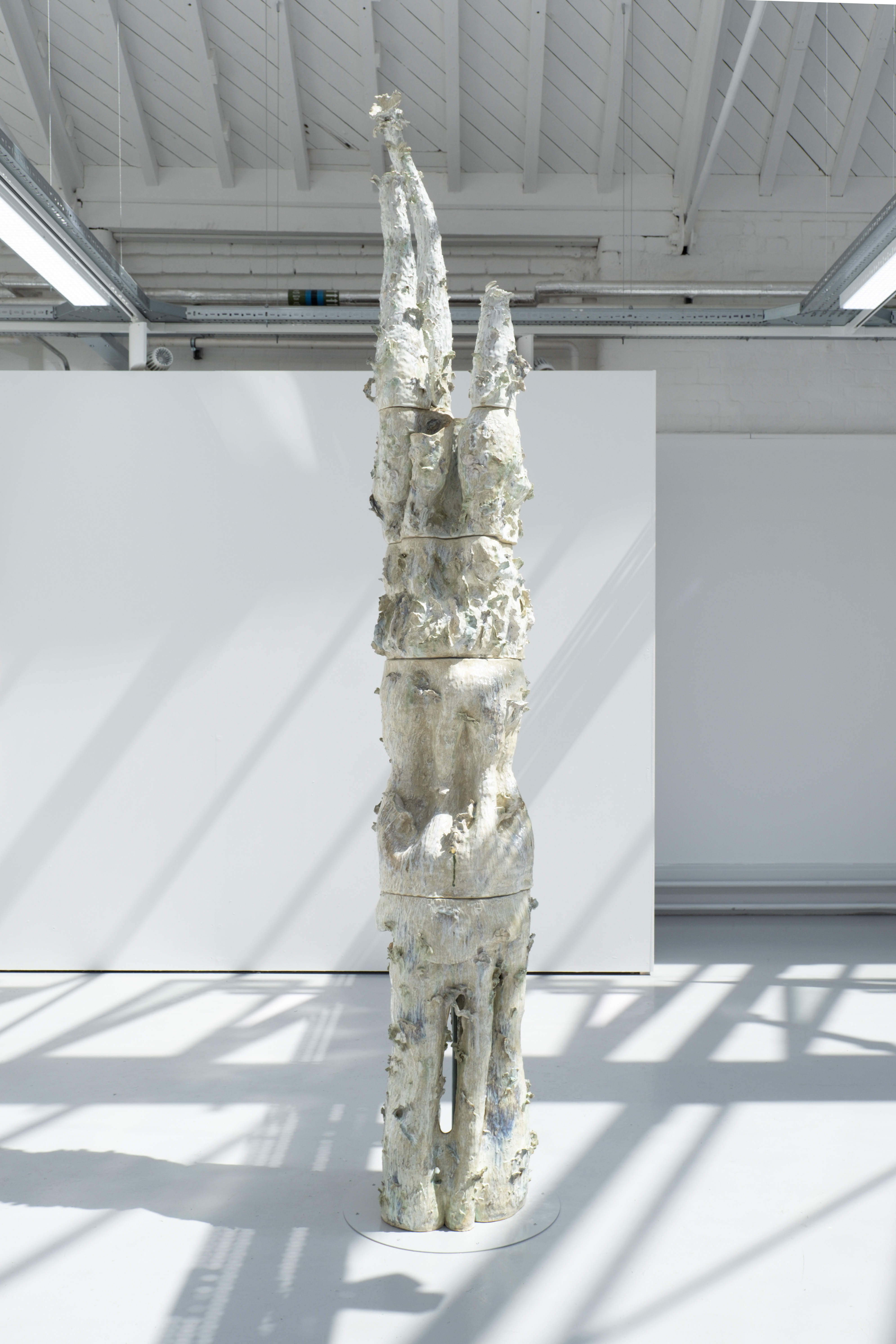 Image of work 1