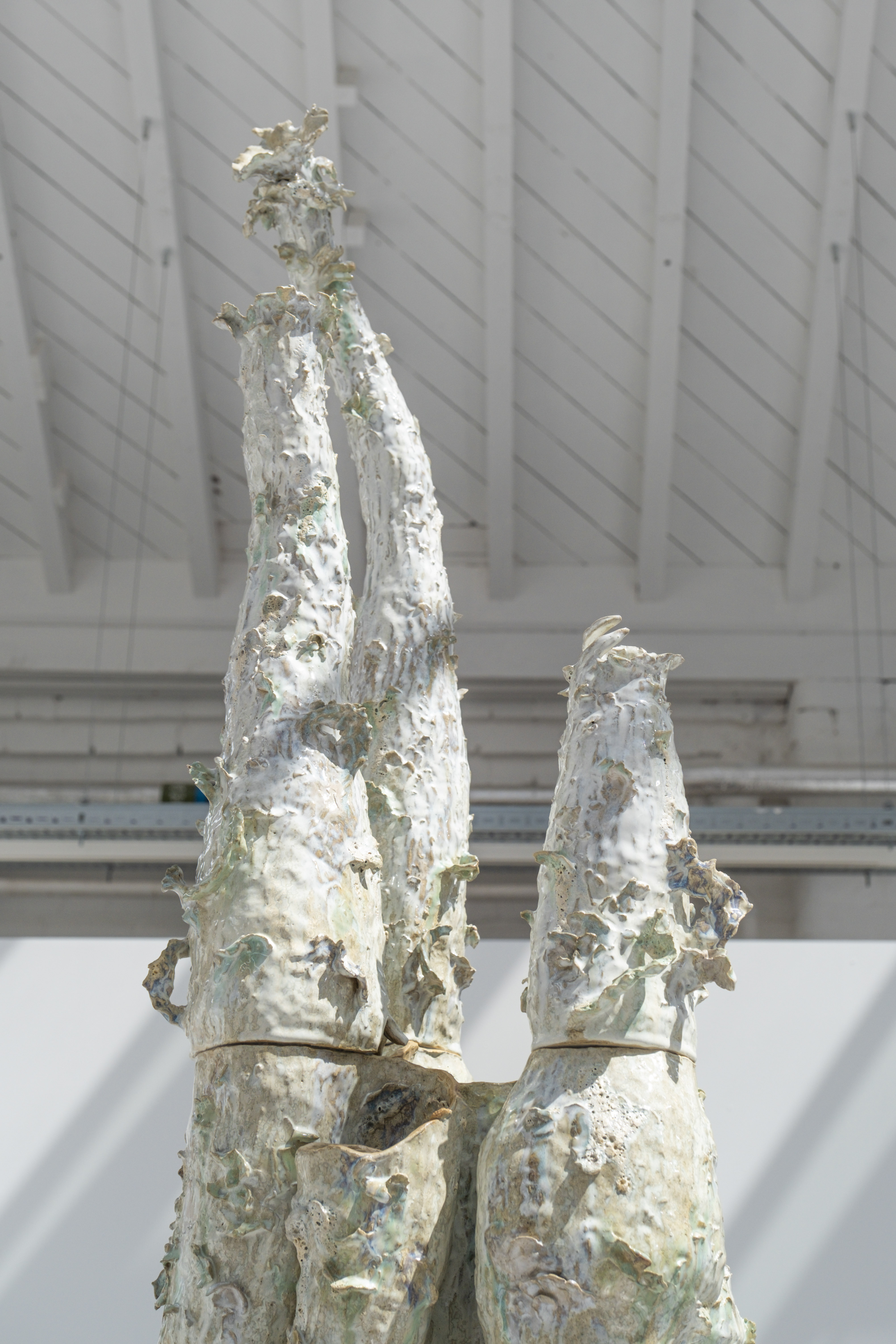 Image of work 2